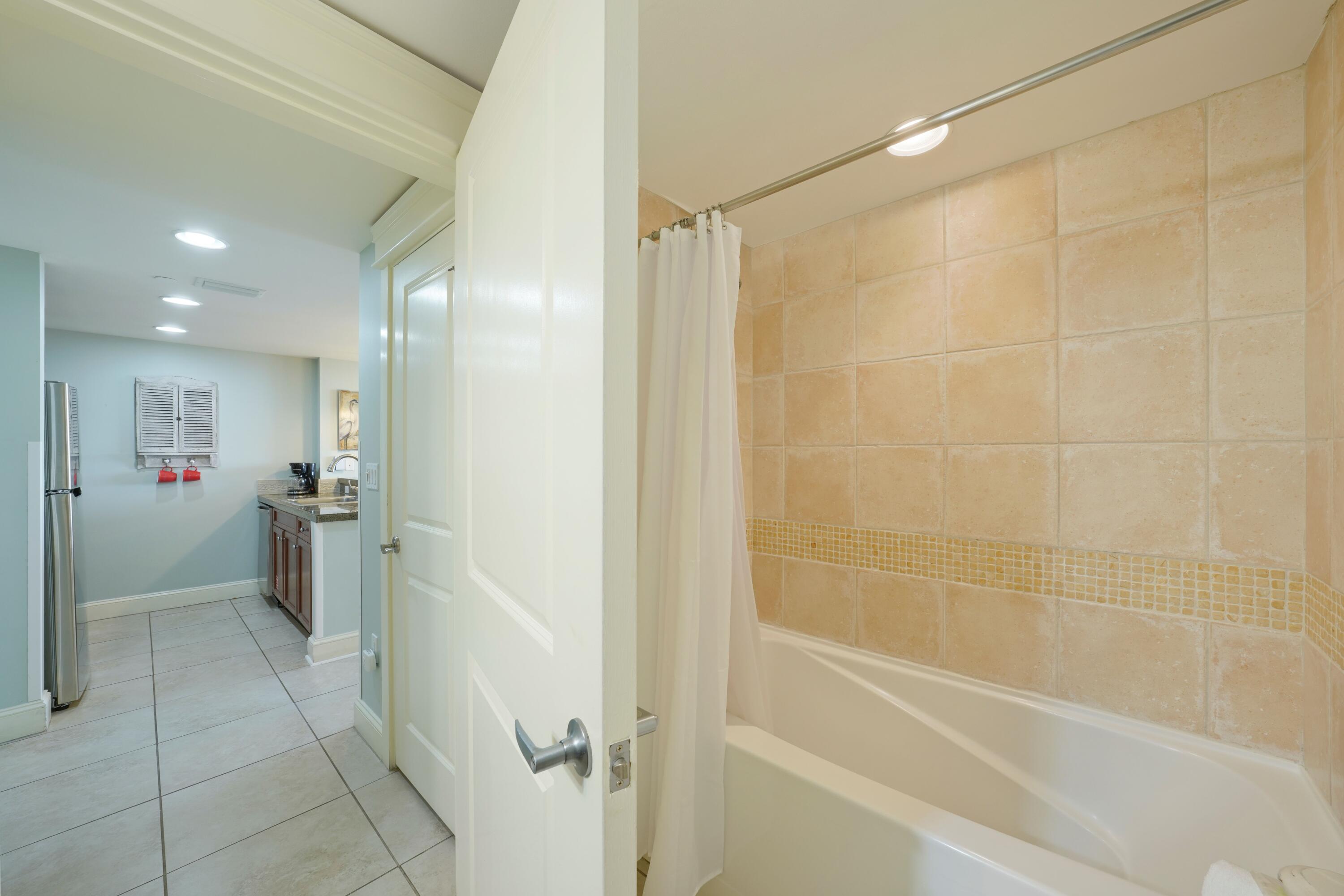 9500 Grand Sandestin Boulevard Miramar Beach FL 32550
