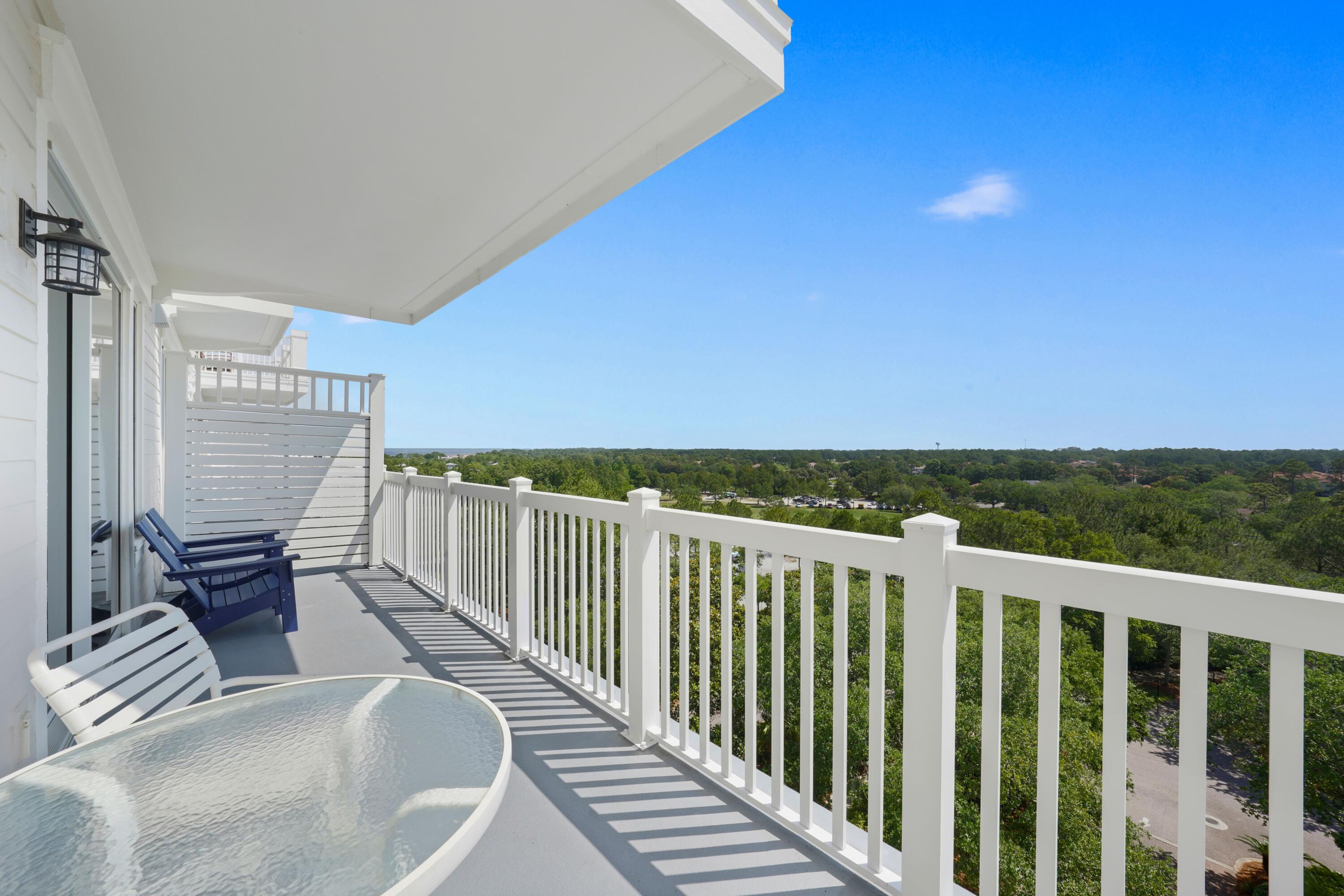 9500 Grand Sandestin Boulevard Miramar Beach FL 32550