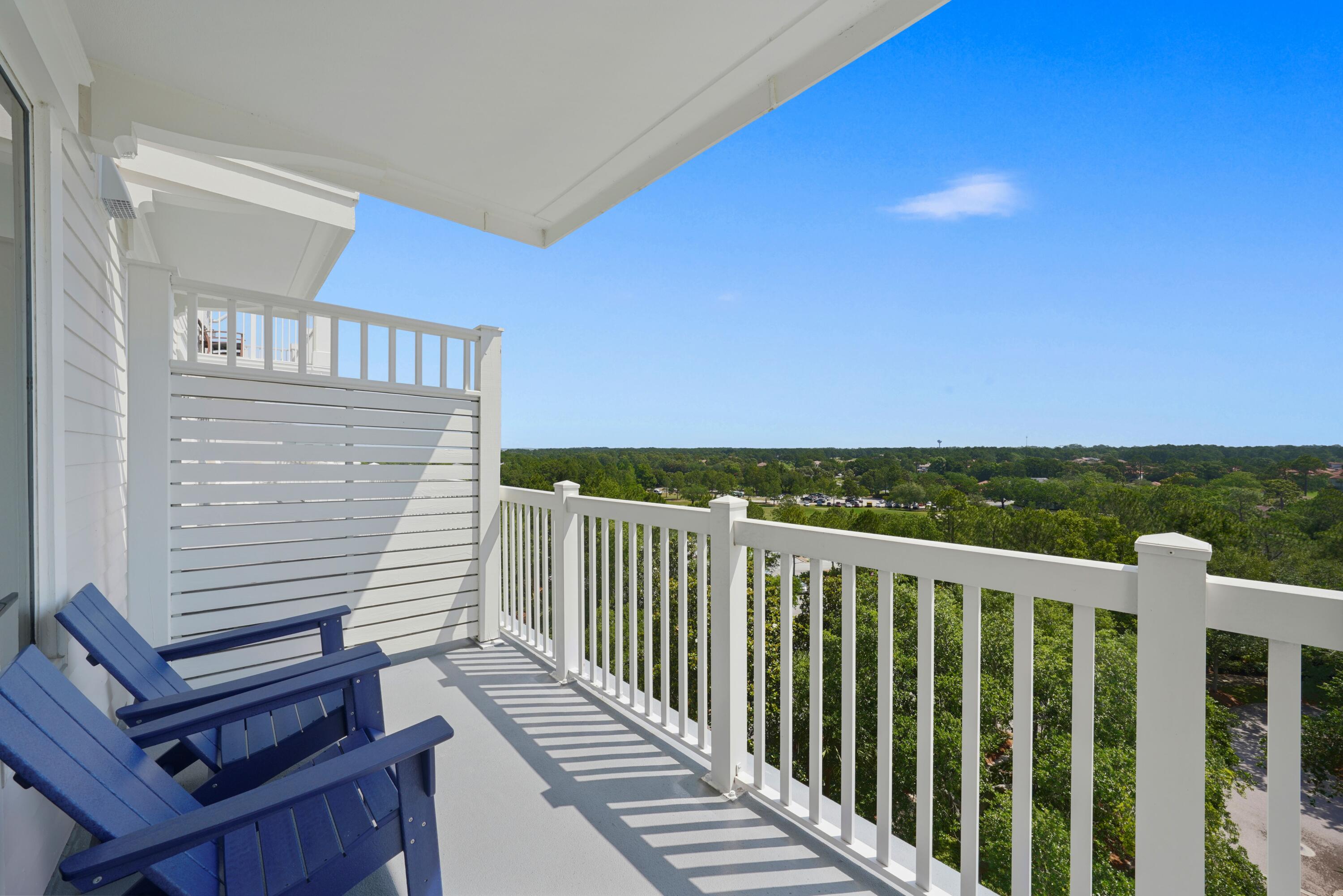 9500 Grand Sandestin Boulevard Miramar Beach FL 32550