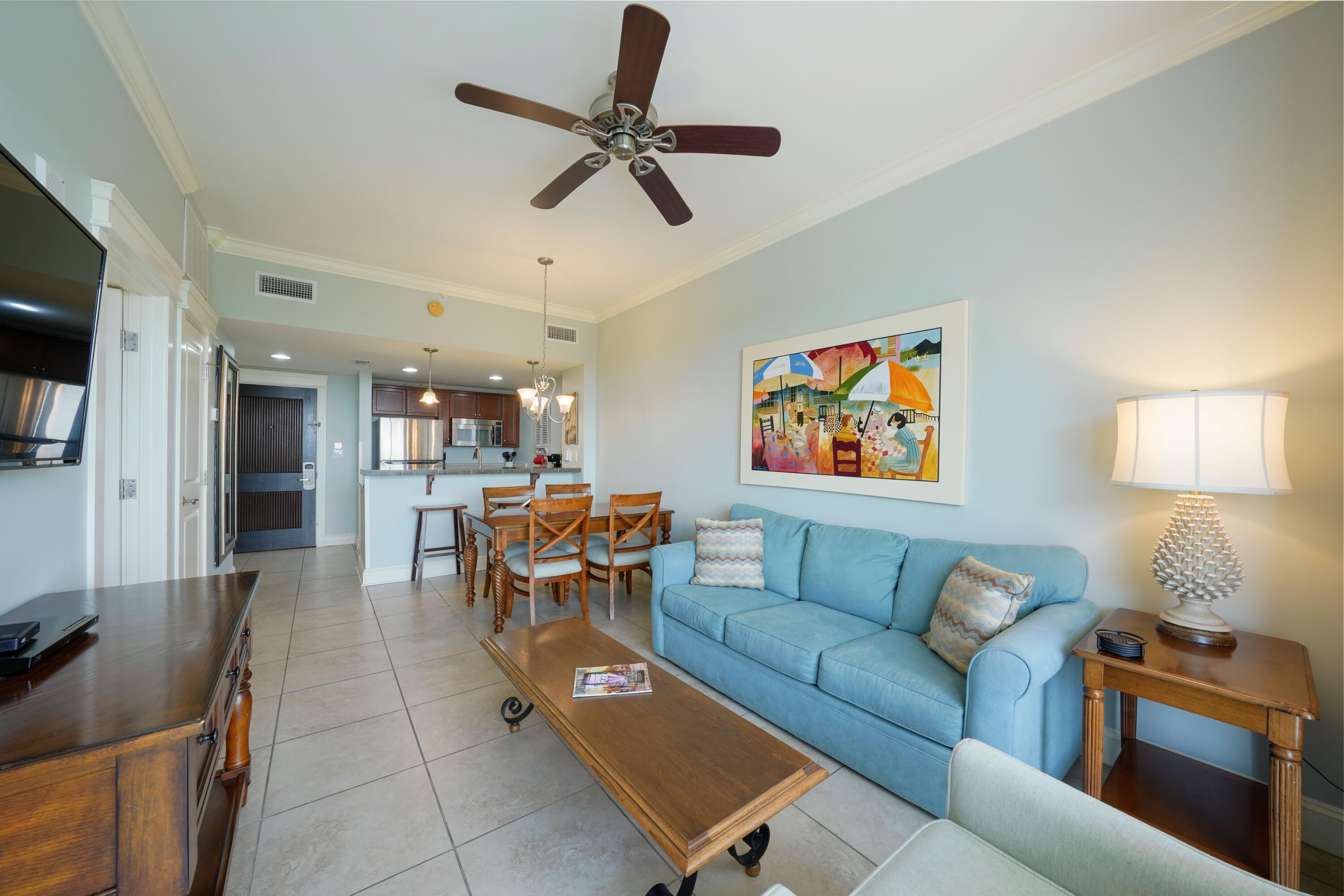 9500 Grand Sandestin Boulevard Miramar Beach FL 32550