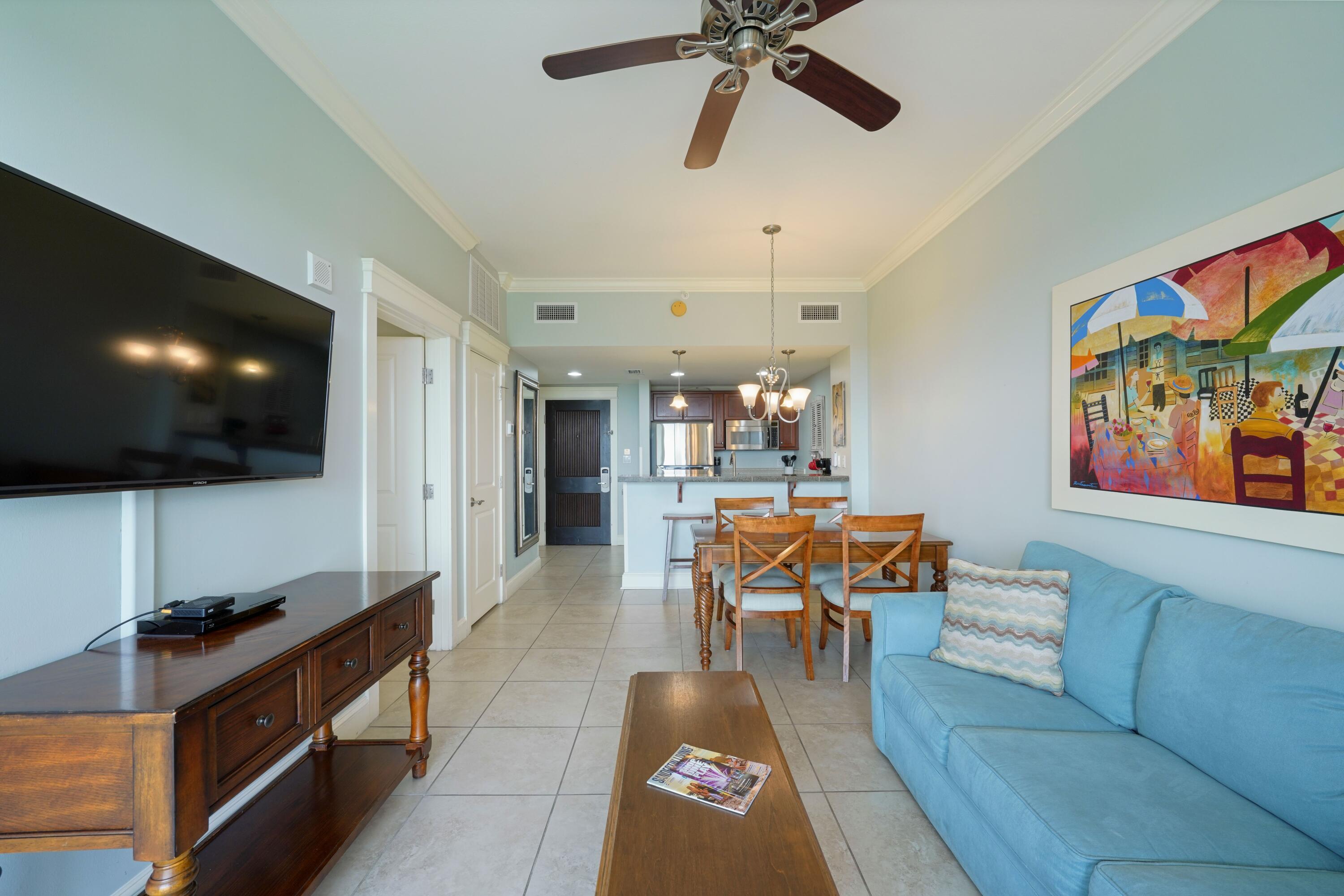 9500 Grand Sandestin Boulevard Miramar Beach FL 32550