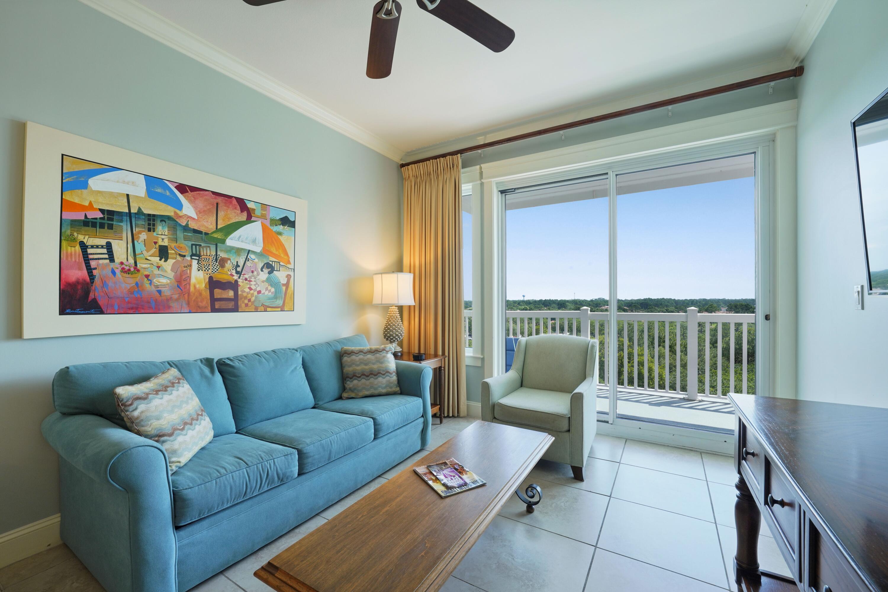 9500 Grand Sandestin Boulevard Miramar Beach FL 32550