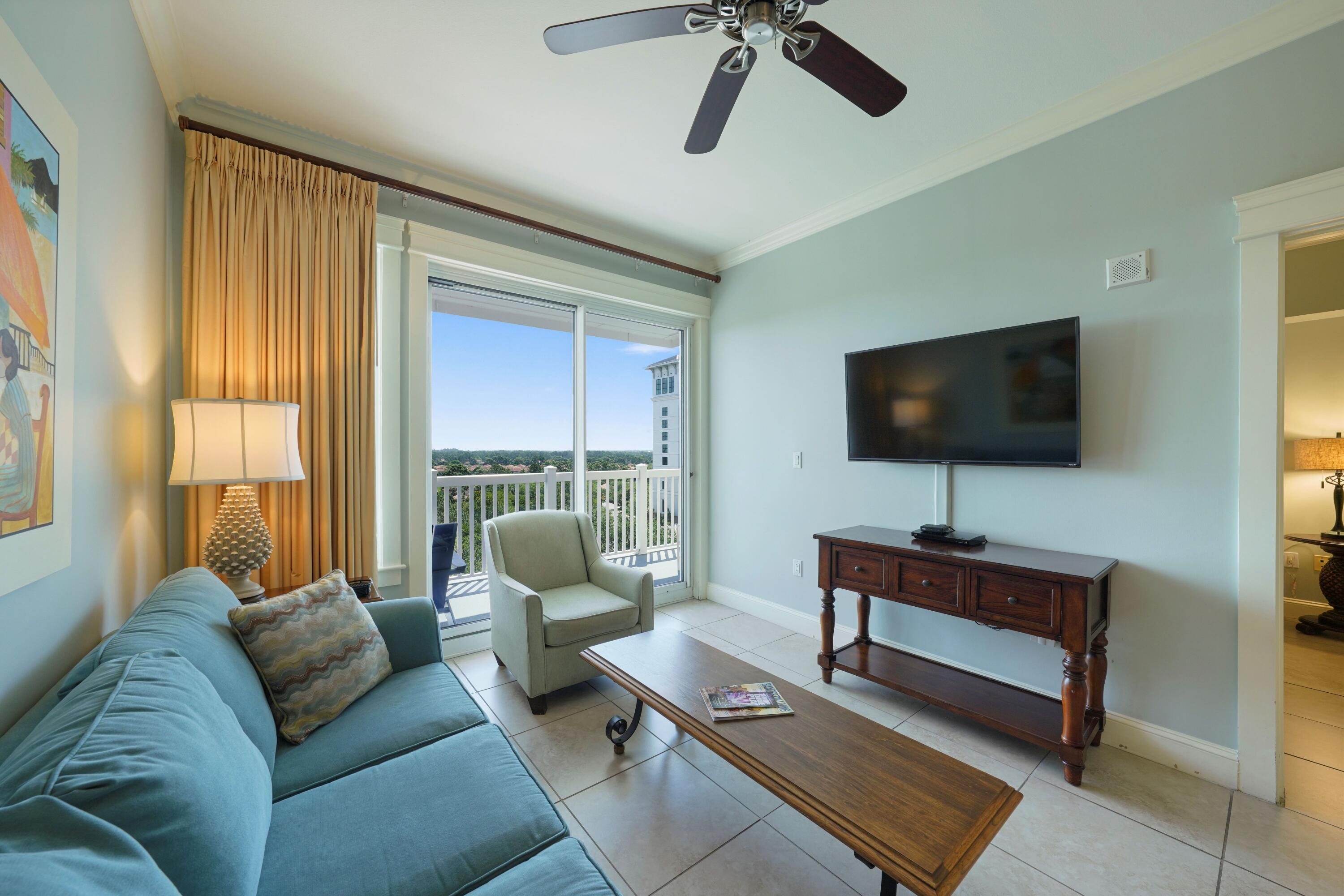 9500 Grand Sandestin Boulevard Miramar Beach FL 32550