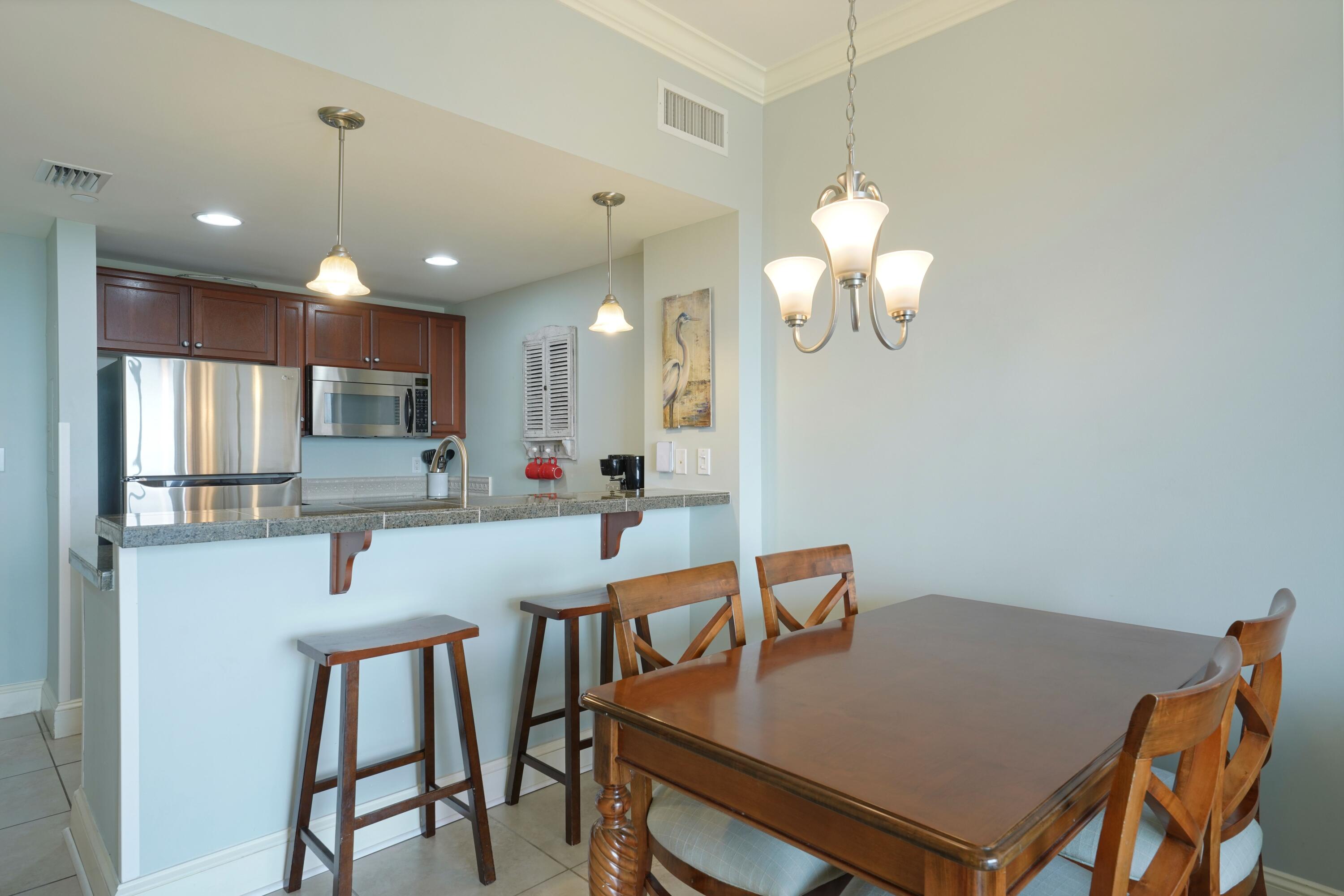 9500 Grand Sandestin Boulevard Miramar Beach FL 32550