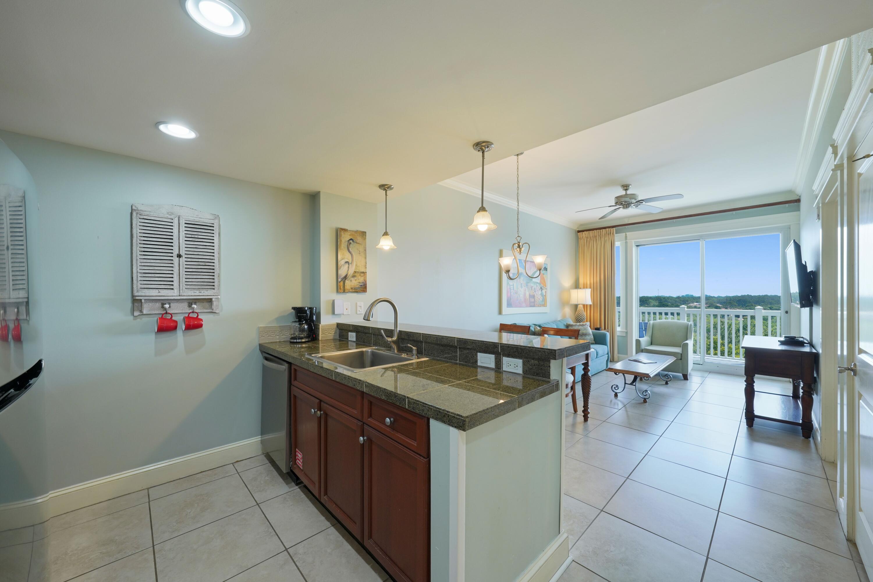 9500 Grand Sandestin Boulevard Miramar Beach FL 32550