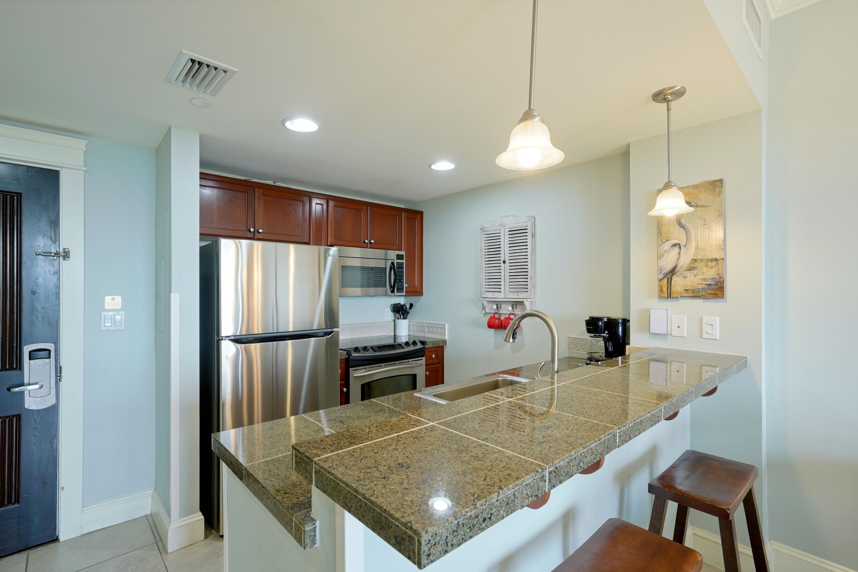9500 Grand Sandestin Boulevard Miramar Beach FL 32550