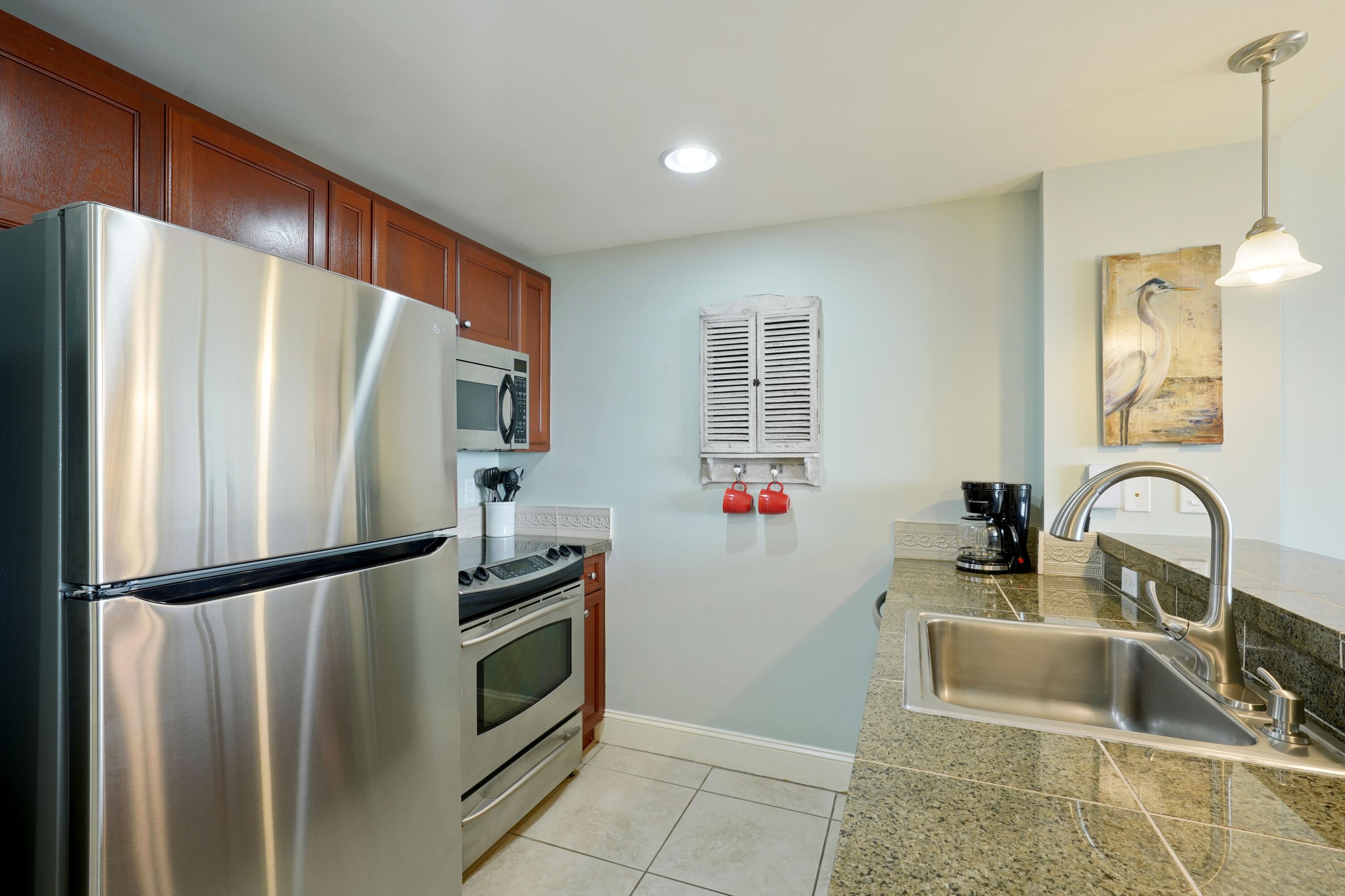 9500 Grand Sandestin Boulevard Miramar Beach FL 32550