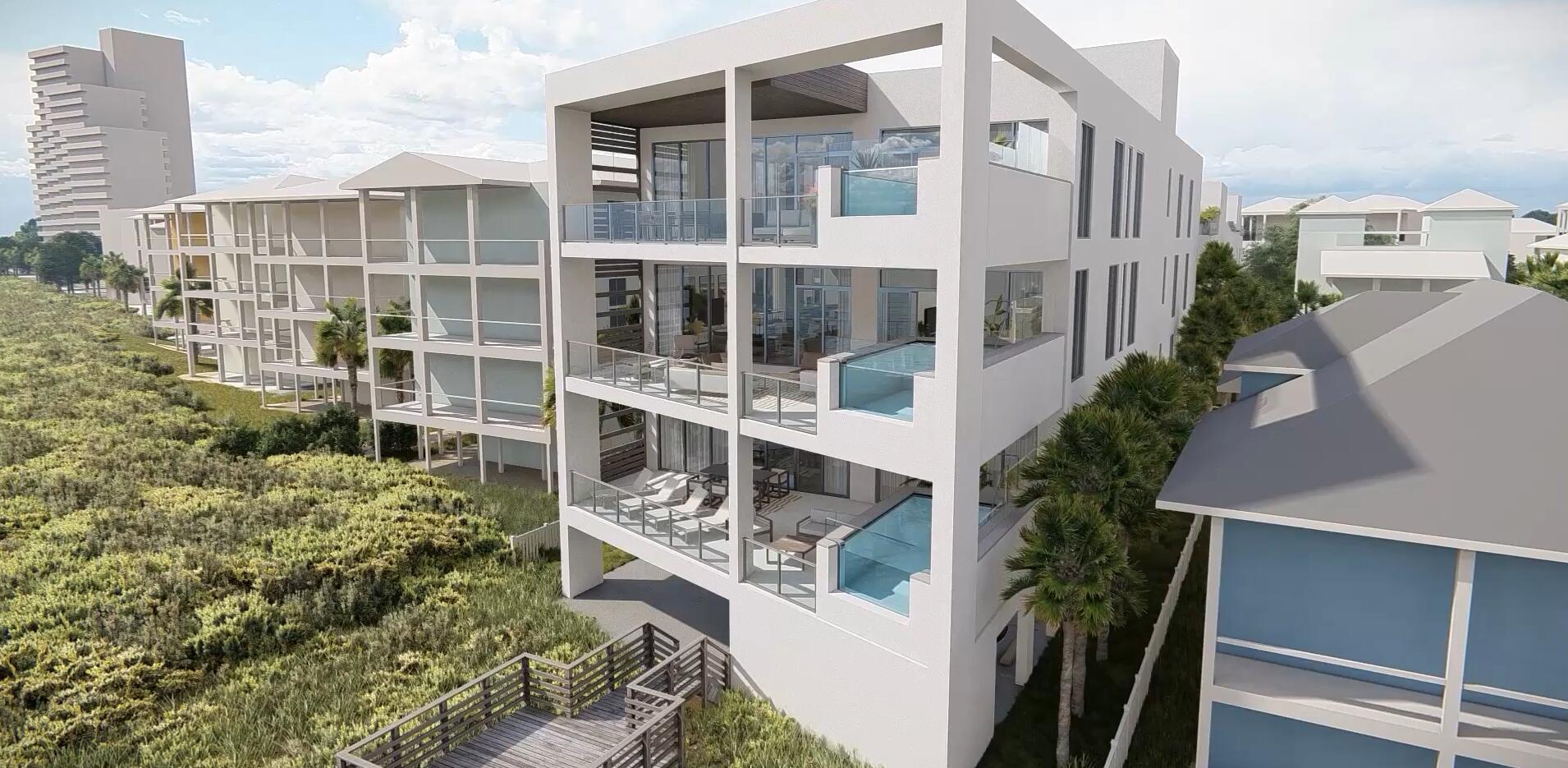 4228 E County Highway 30a Santa Rosa Beach FL 32459