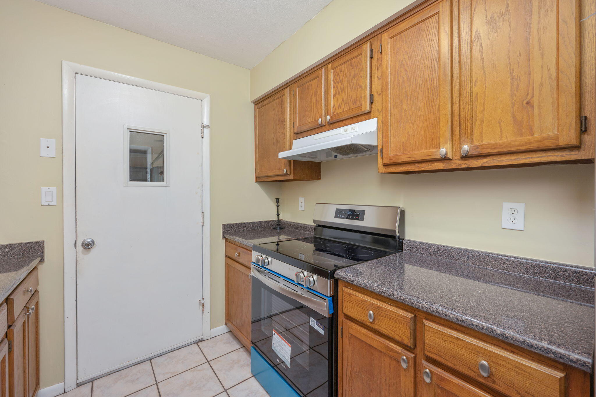 902 Tokalon Court Fort Walton Beach FL 32547