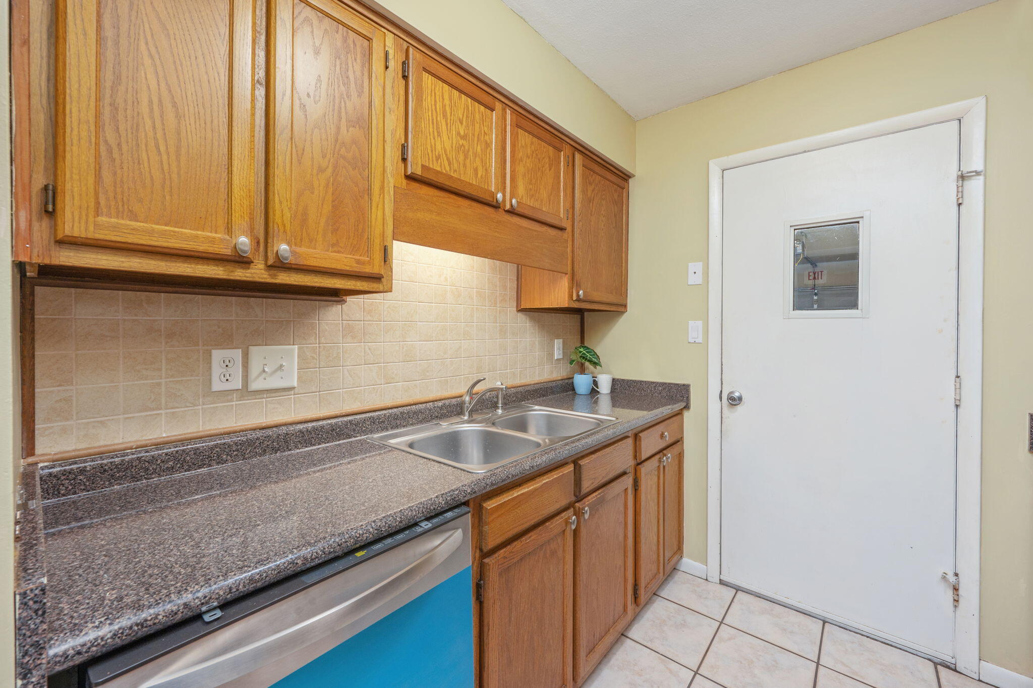 902 Tokalon Court Fort Walton Beach FL 32547