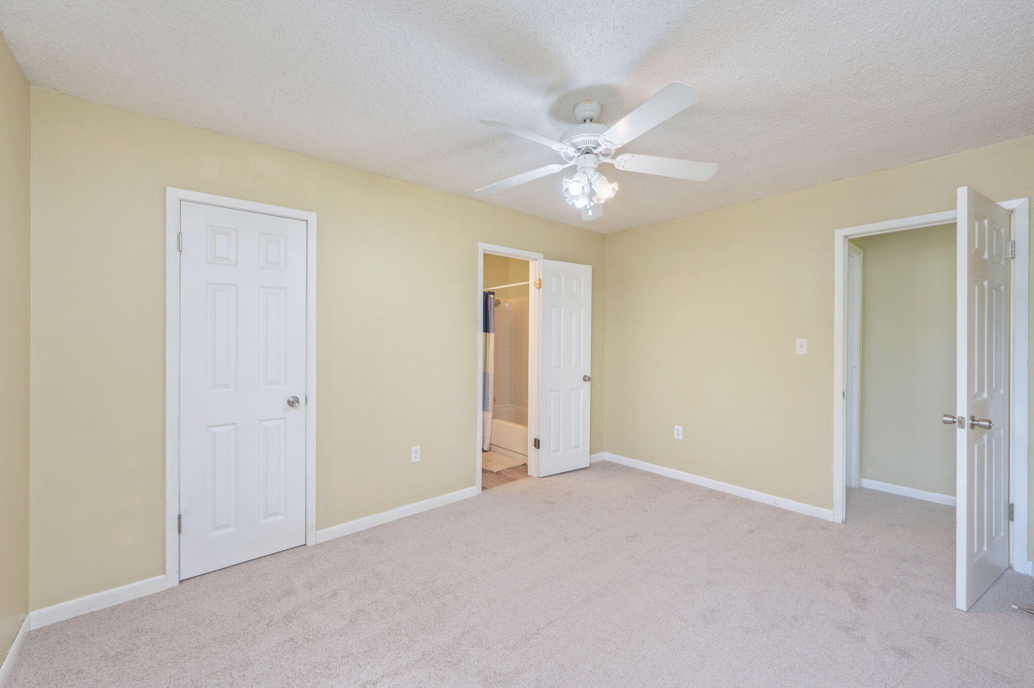 902 Tokalon Court Fort Walton Beach FL 32547