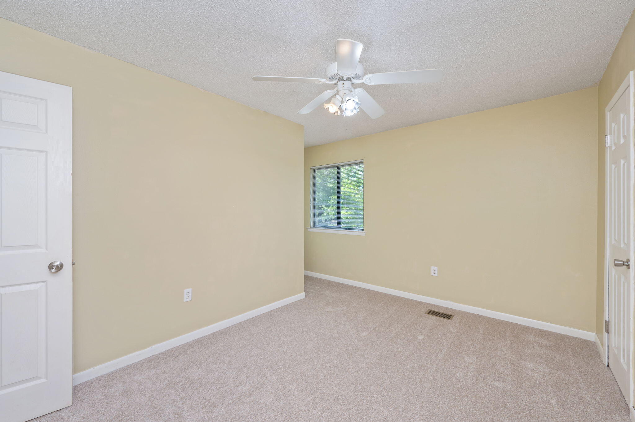 902 Tokalon Court Fort Walton Beach FL 32547