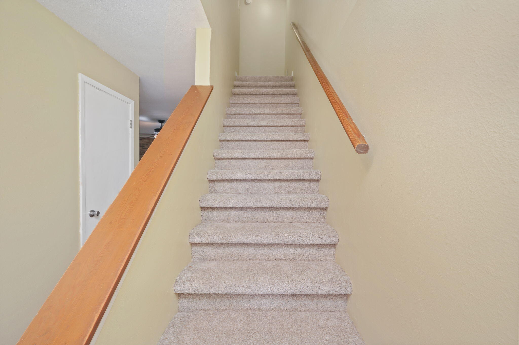 902 Tokalon Court Fort Walton Beach FL 32547