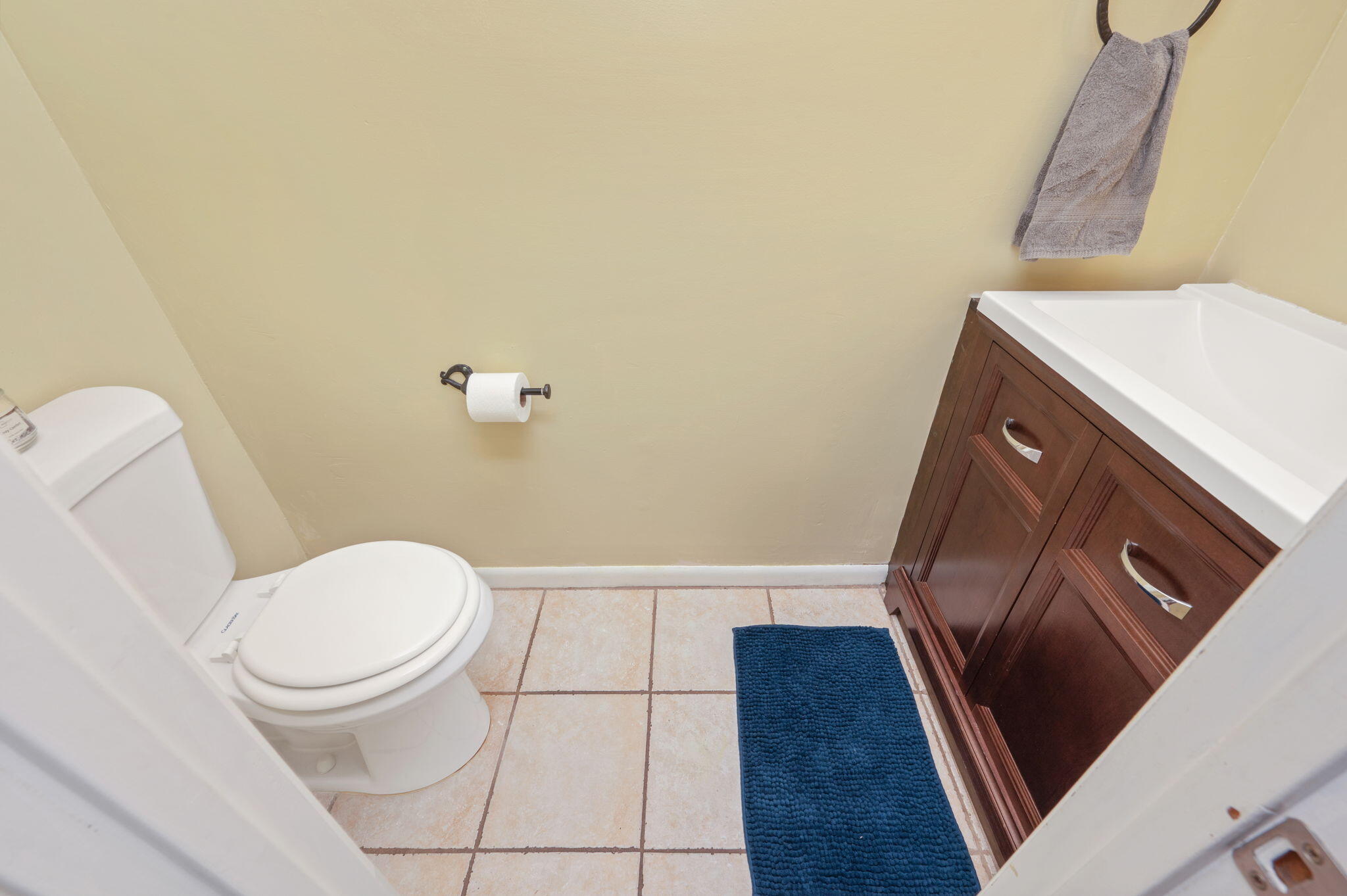 902 Tokalon Court Fort Walton Beach FL 32547