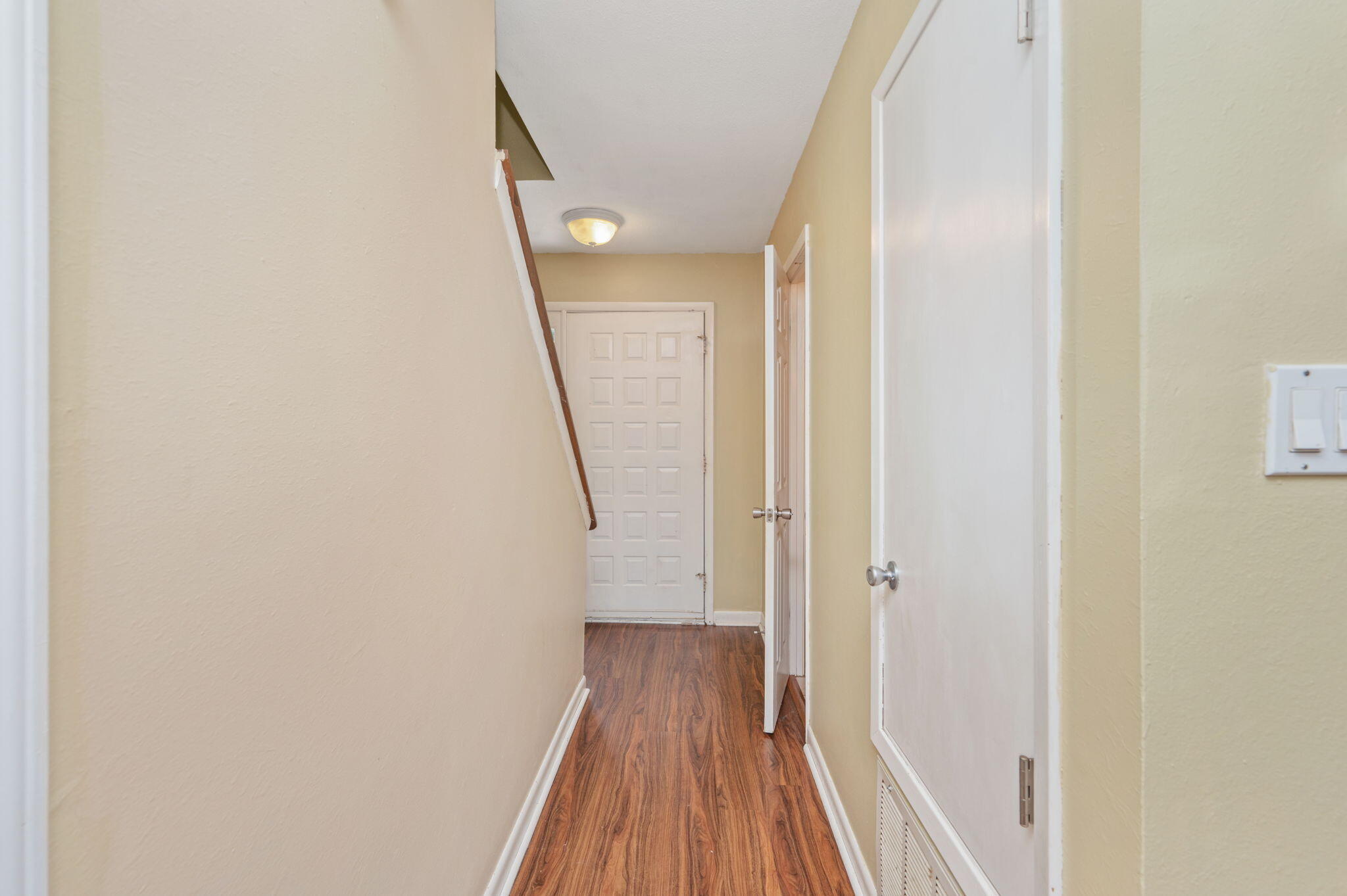 902 Tokalon Court Fort Walton Beach FL 32547