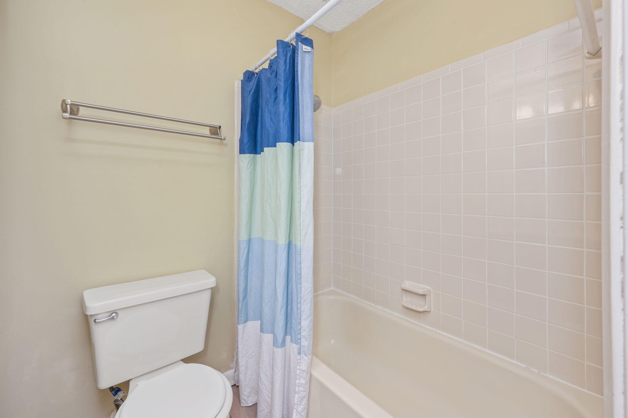 902 Tokalon Court Fort Walton Beach FL 32547