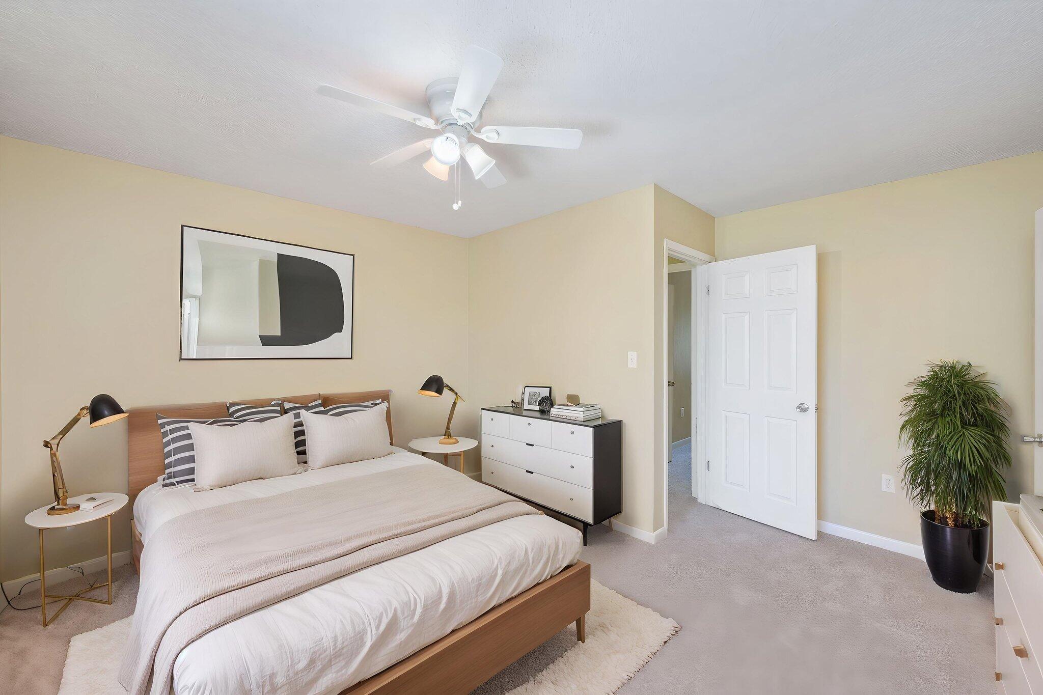902 Tokalon Court Fort Walton Beach FL 32547