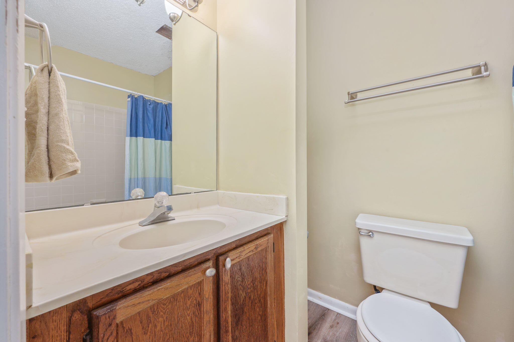 902 Tokalon Court Fort Walton Beach FL 32547