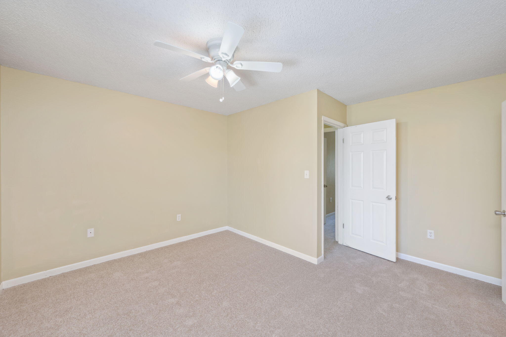 902 Tokalon Court Fort Walton Beach FL 32547
