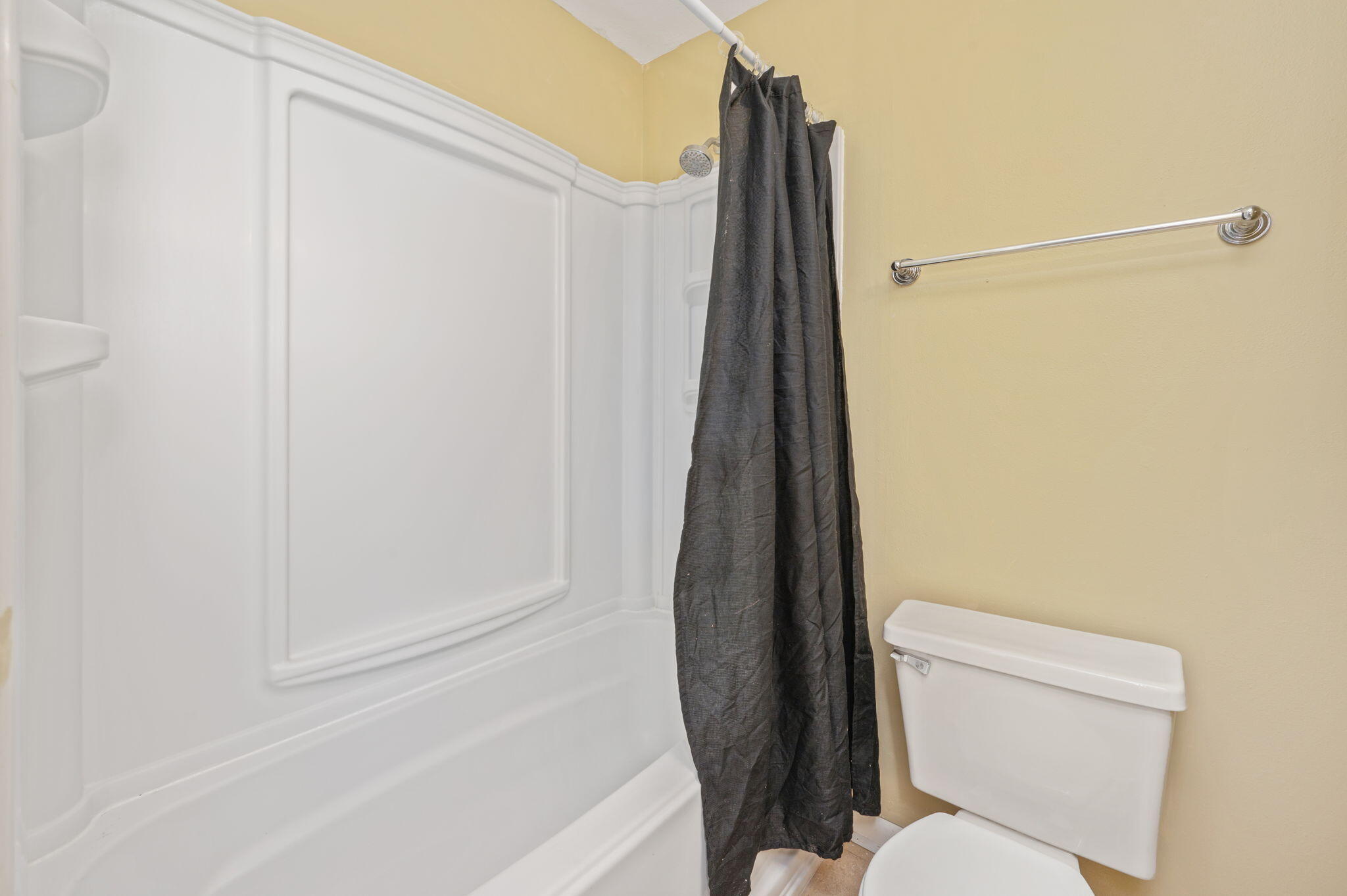 902 Tokalon Court Fort Walton Beach FL 32547