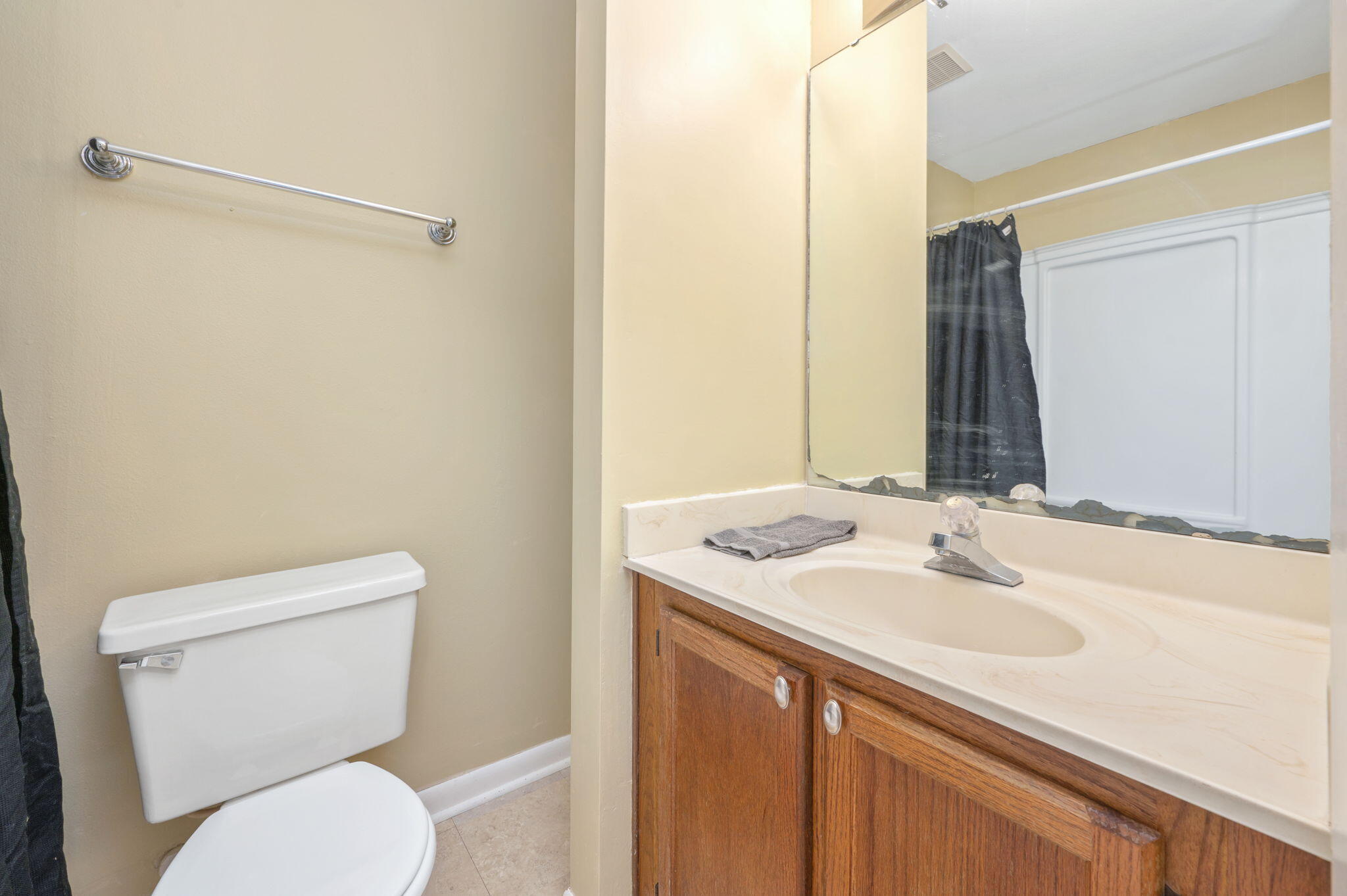 902 Tokalon Court Fort Walton Beach FL 32547