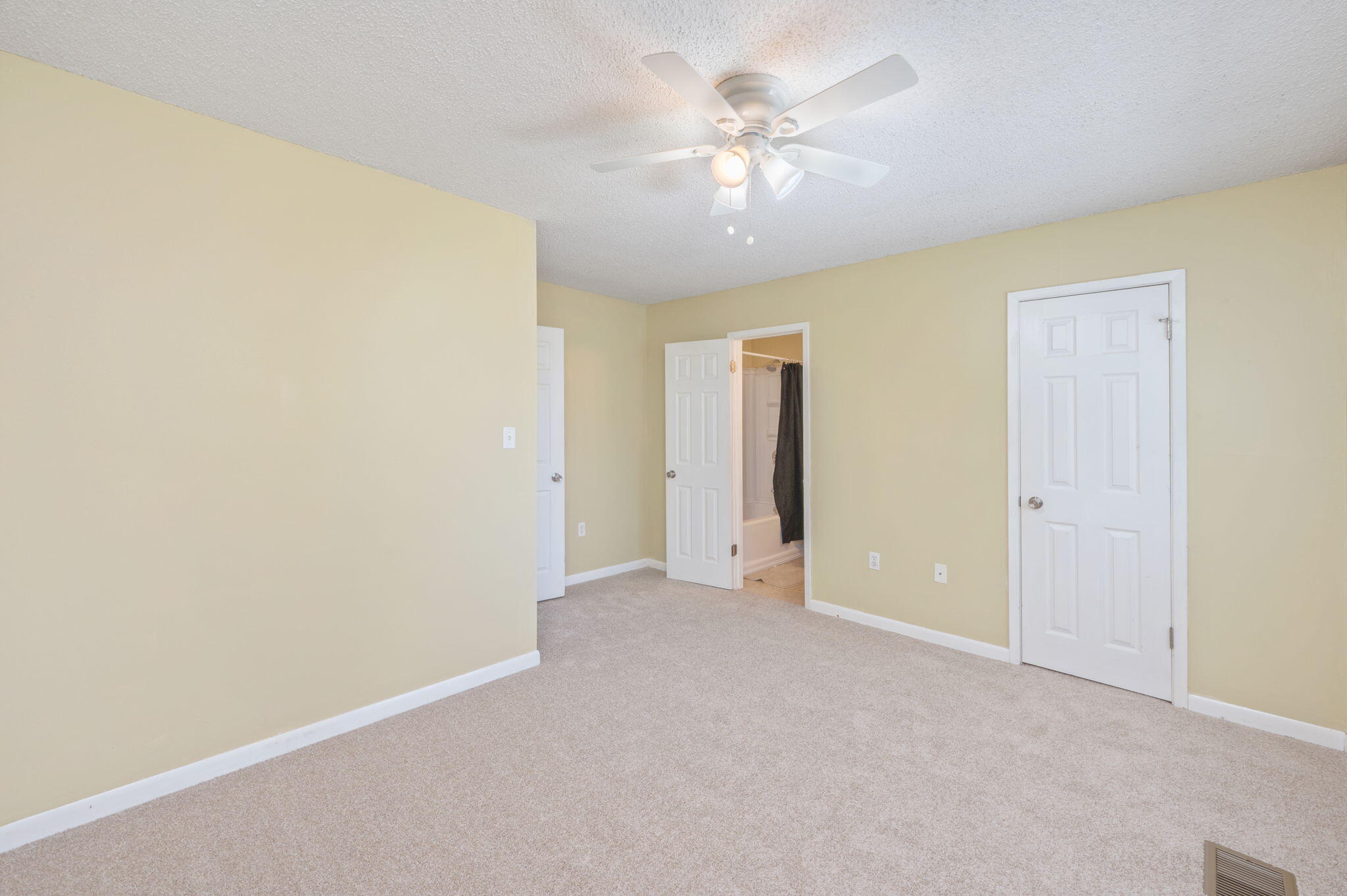 902 Tokalon Court Fort Walton Beach FL 32547