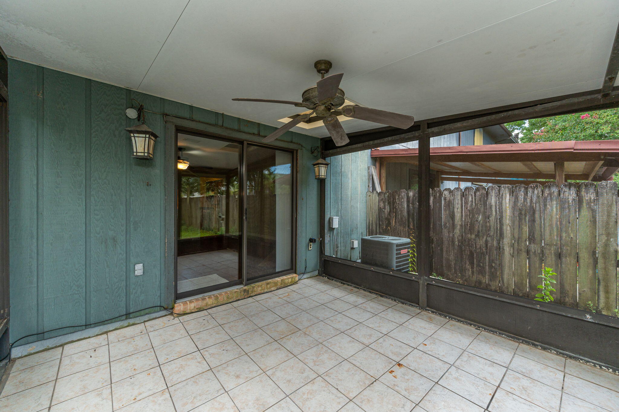 902 Tokalon Court Fort Walton Beach FL 32547