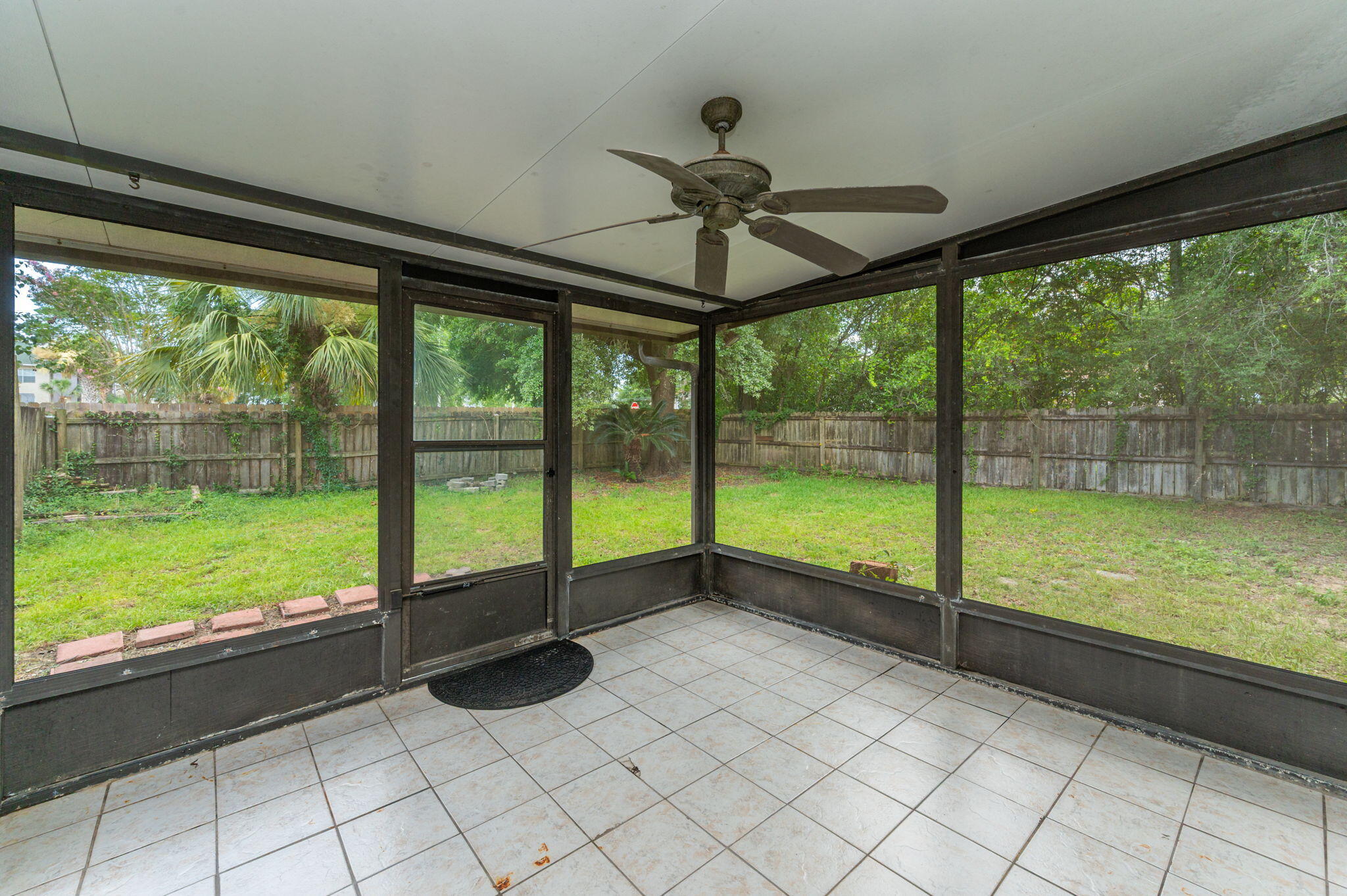 902 Tokalon Court Fort Walton Beach FL 32547