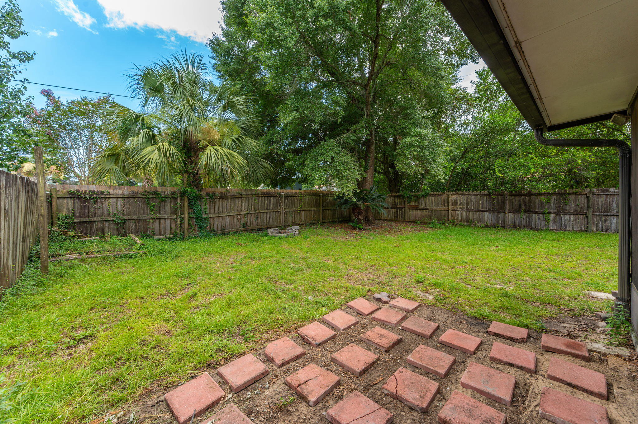902 Tokalon Court Fort Walton Beach FL 32547