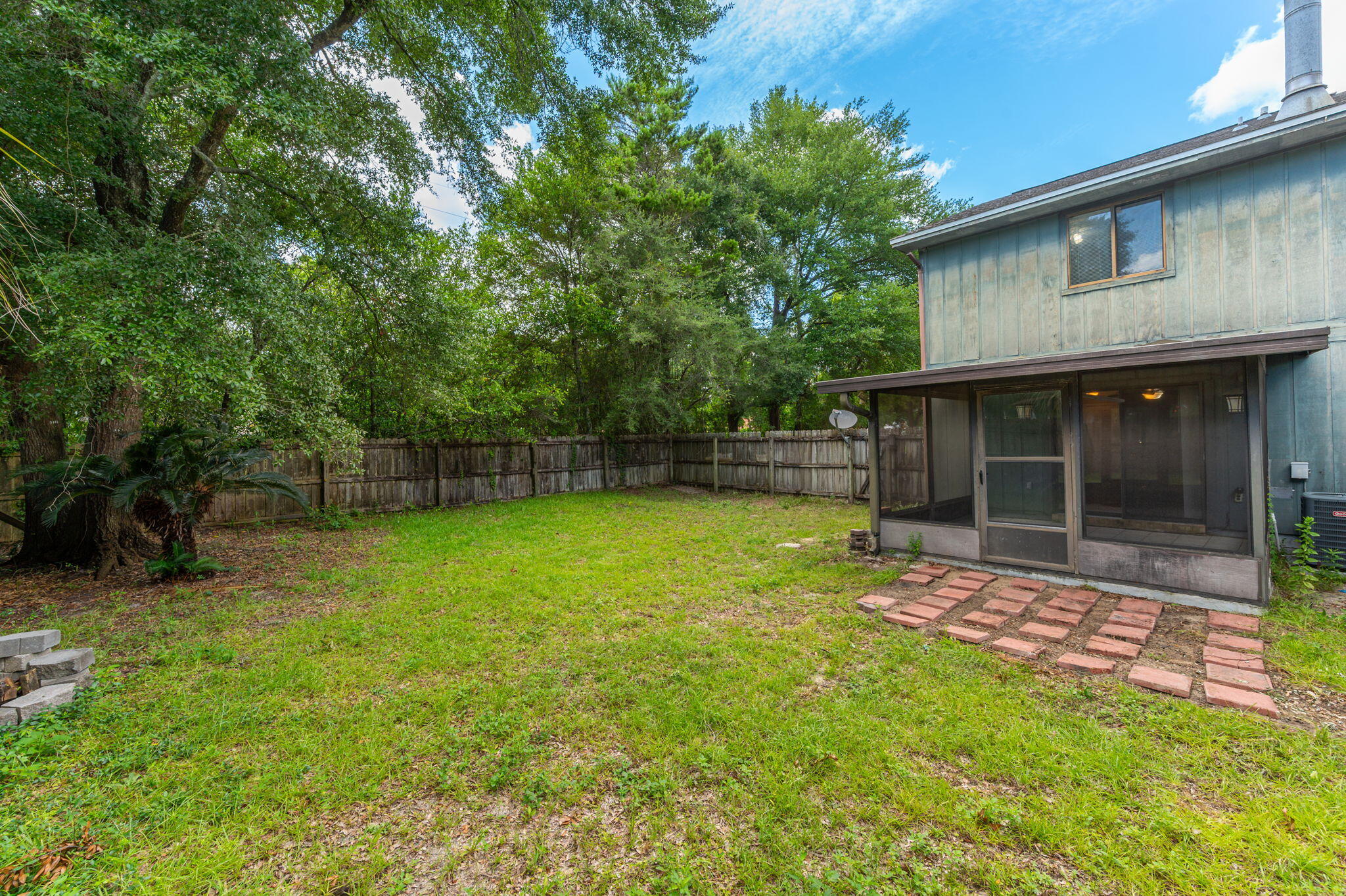 902 Tokalon Court Fort Walton Beach FL 32547