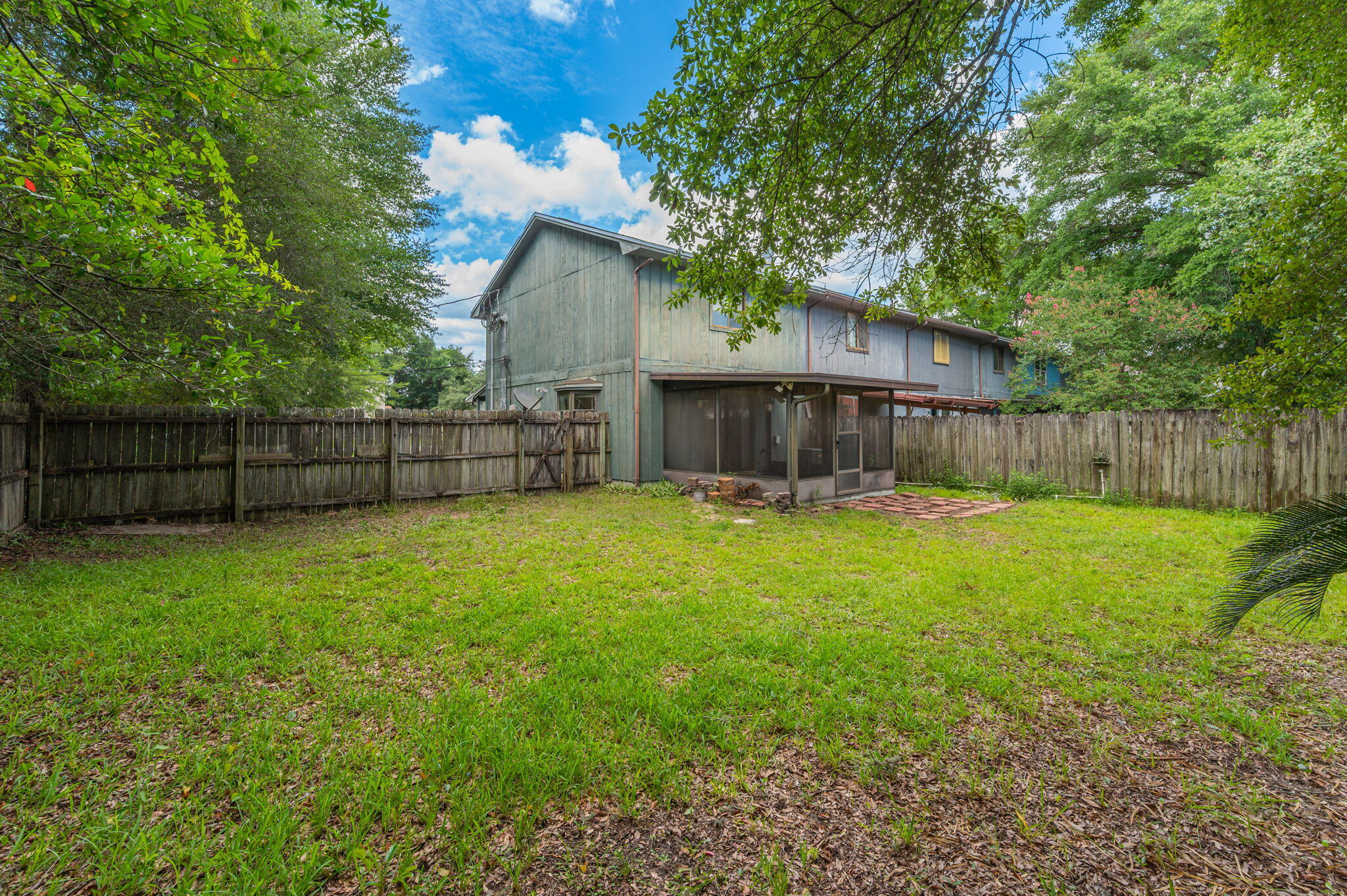 902 Tokalon Court Fort Walton Beach FL 32547