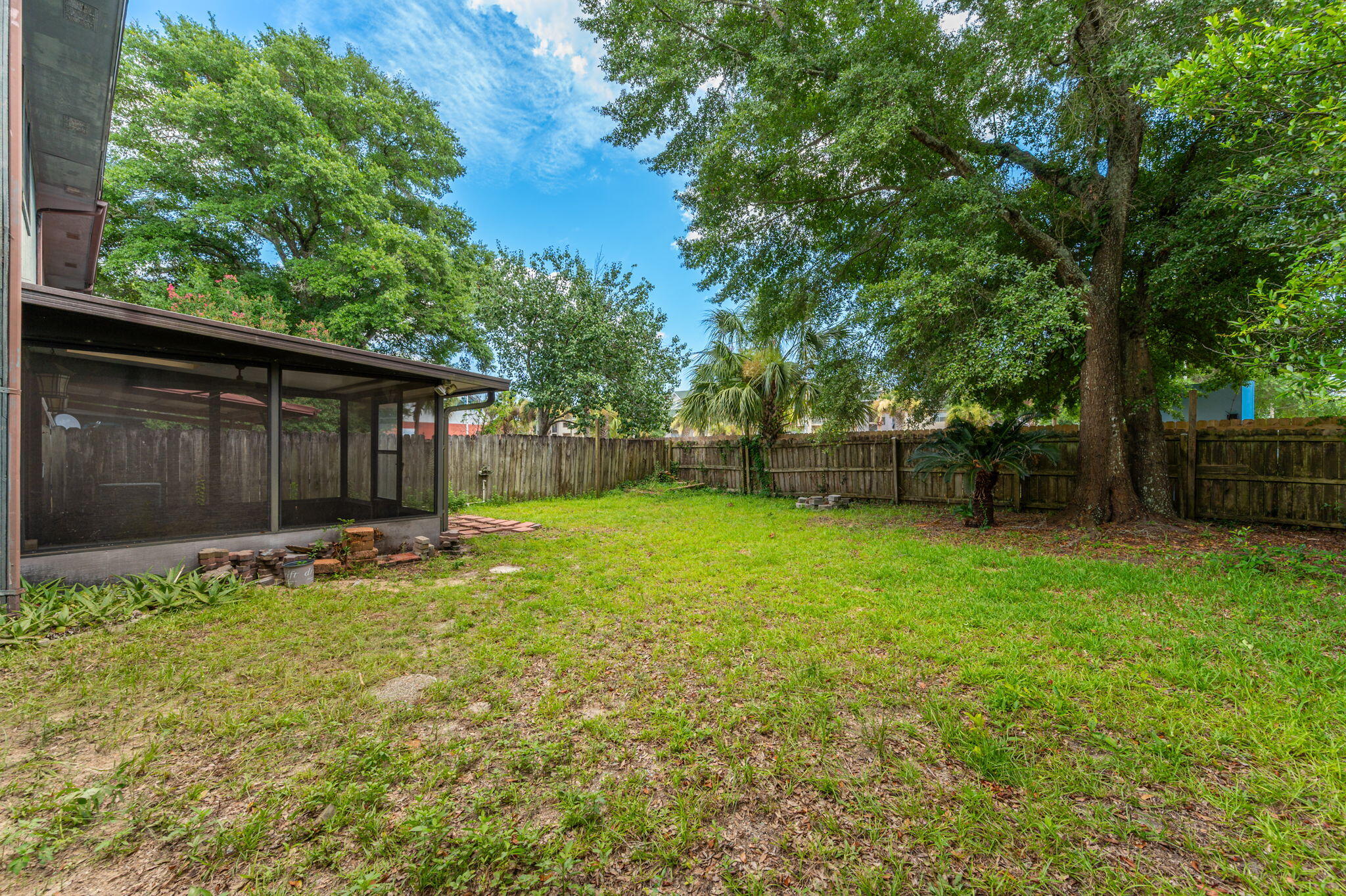 902 Tokalon Court Fort Walton Beach FL 32547