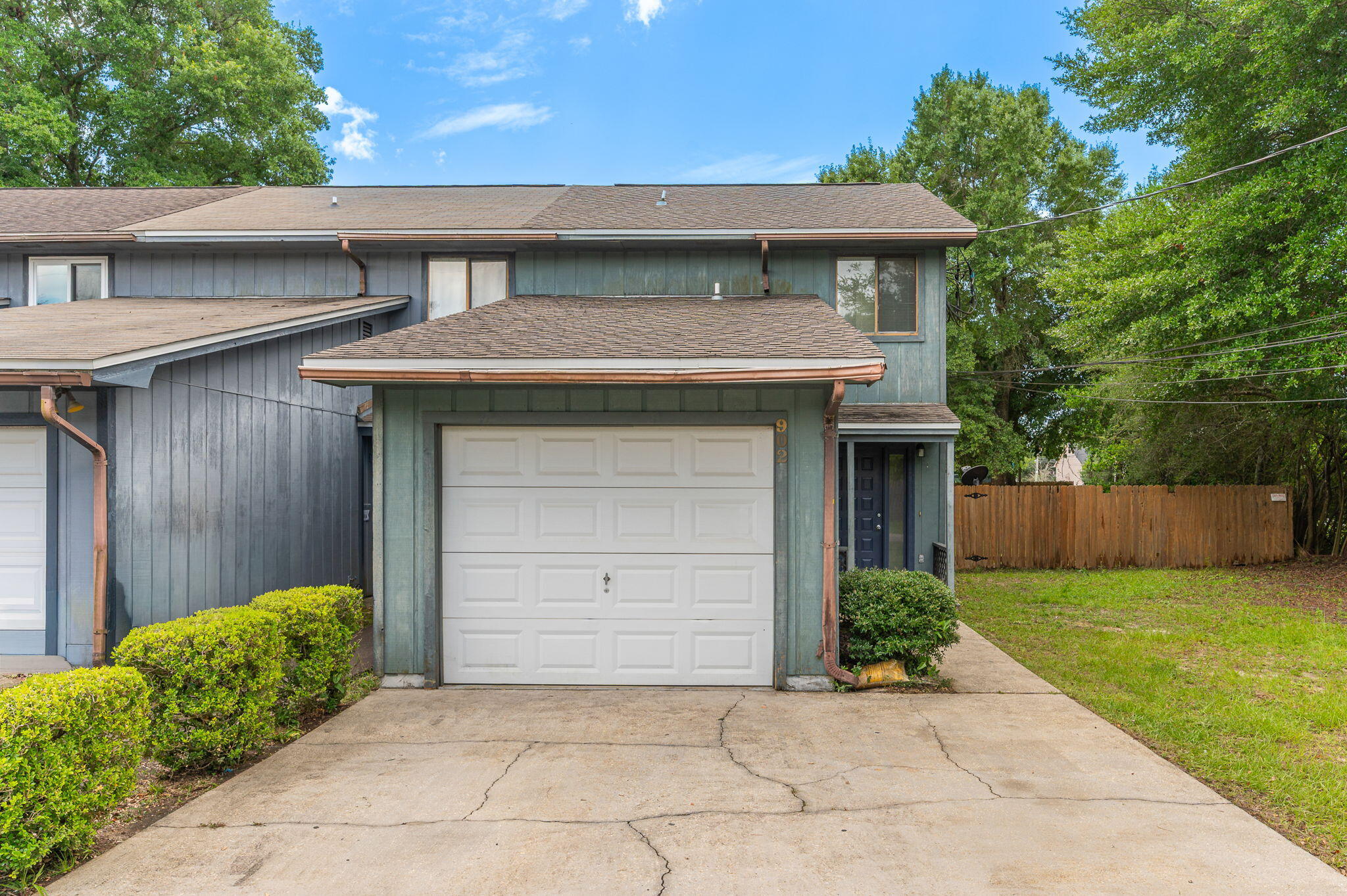 902 Tokalon Court Fort Walton Beach FL 32547