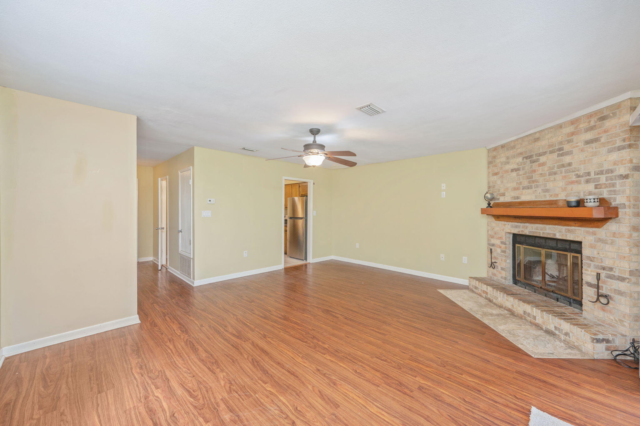 902 Tokalon Court Fort Walton Beach FL 32547