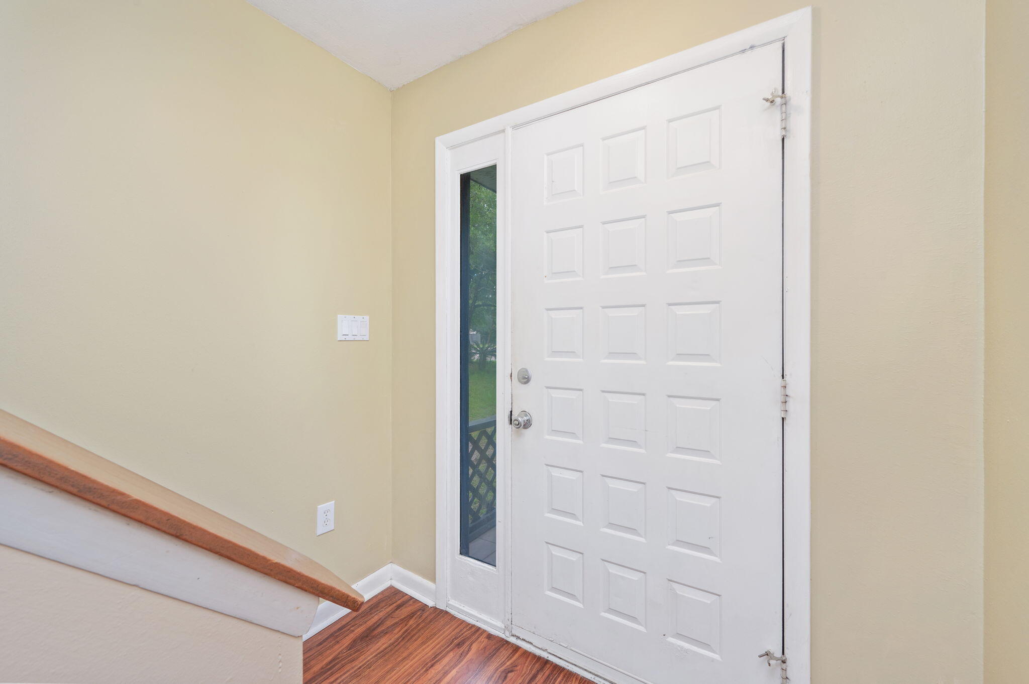 902 Tokalon Court Fort Walton Beach FL 32547