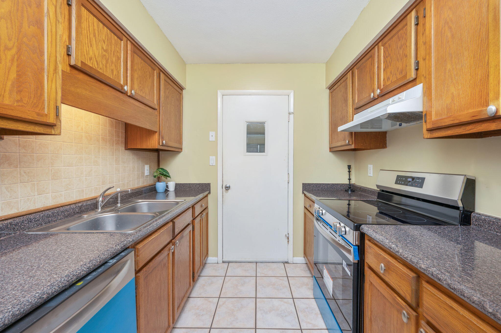 902 Tokalon Court Fort Walton Beach FL 32547