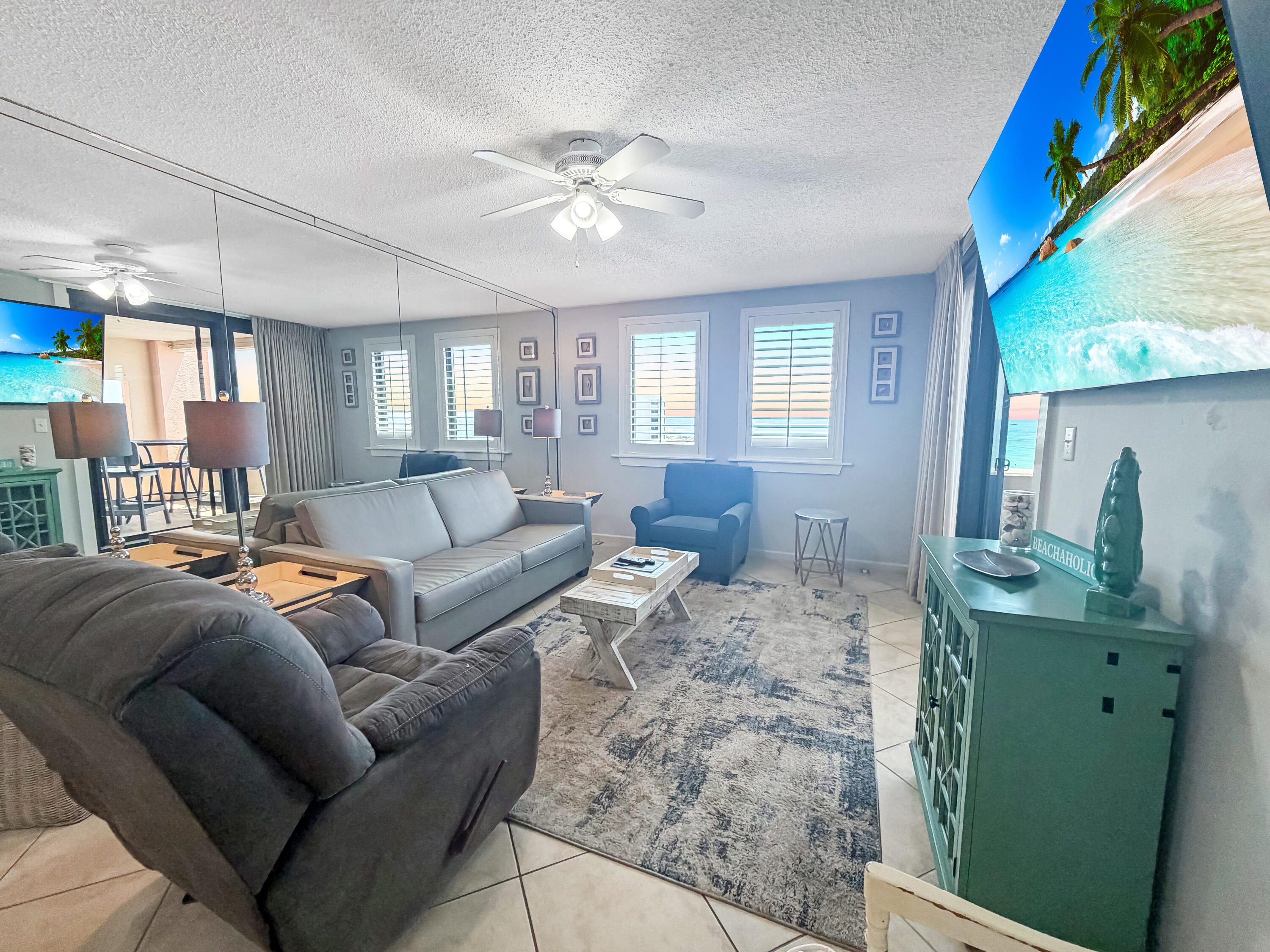 500 Gulf Shore Drive Destin FL 32541