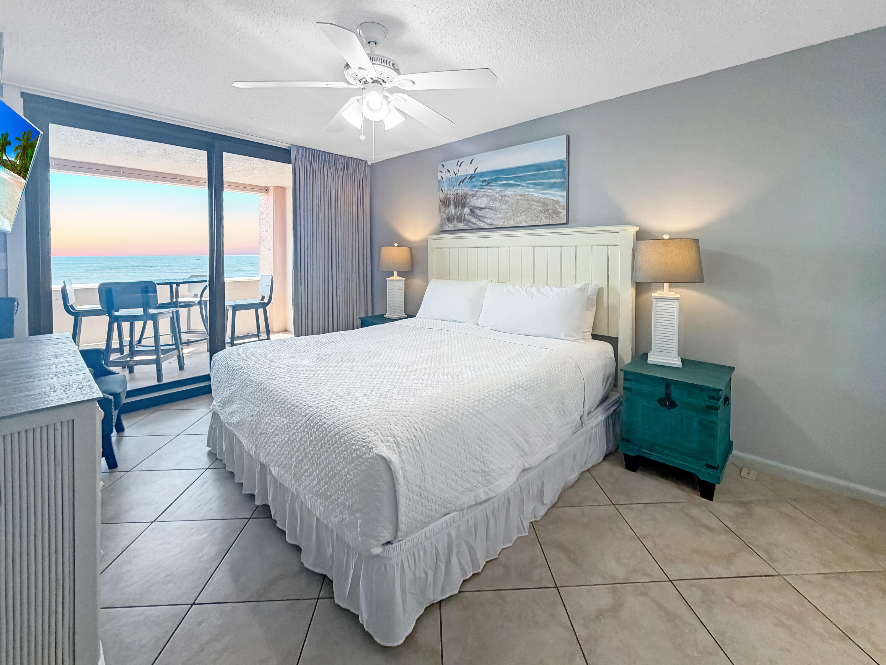 500 Gulf Shore Drive Destin FL 32541