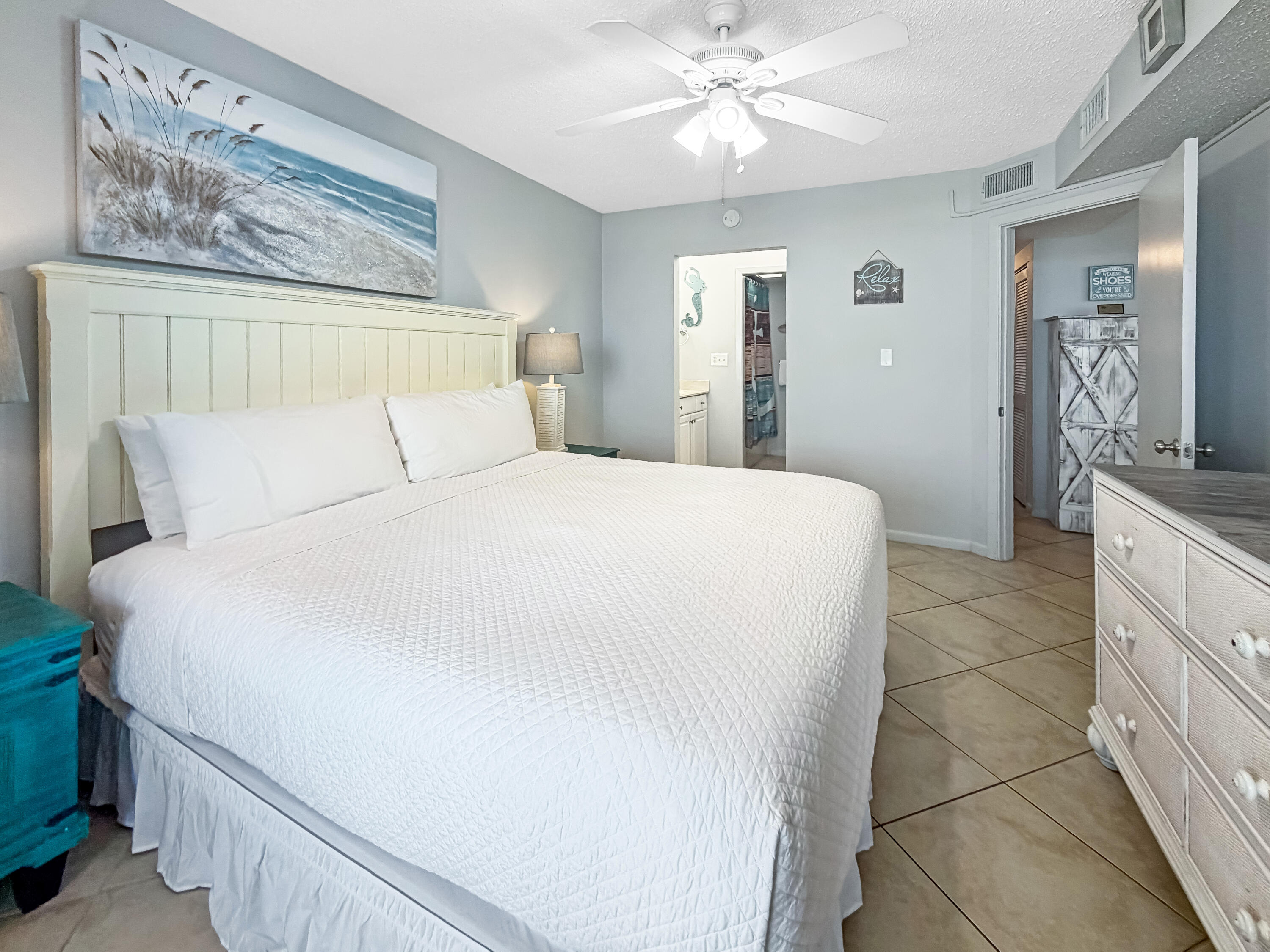 500 Gulf Shore Drive Destin FL 32541