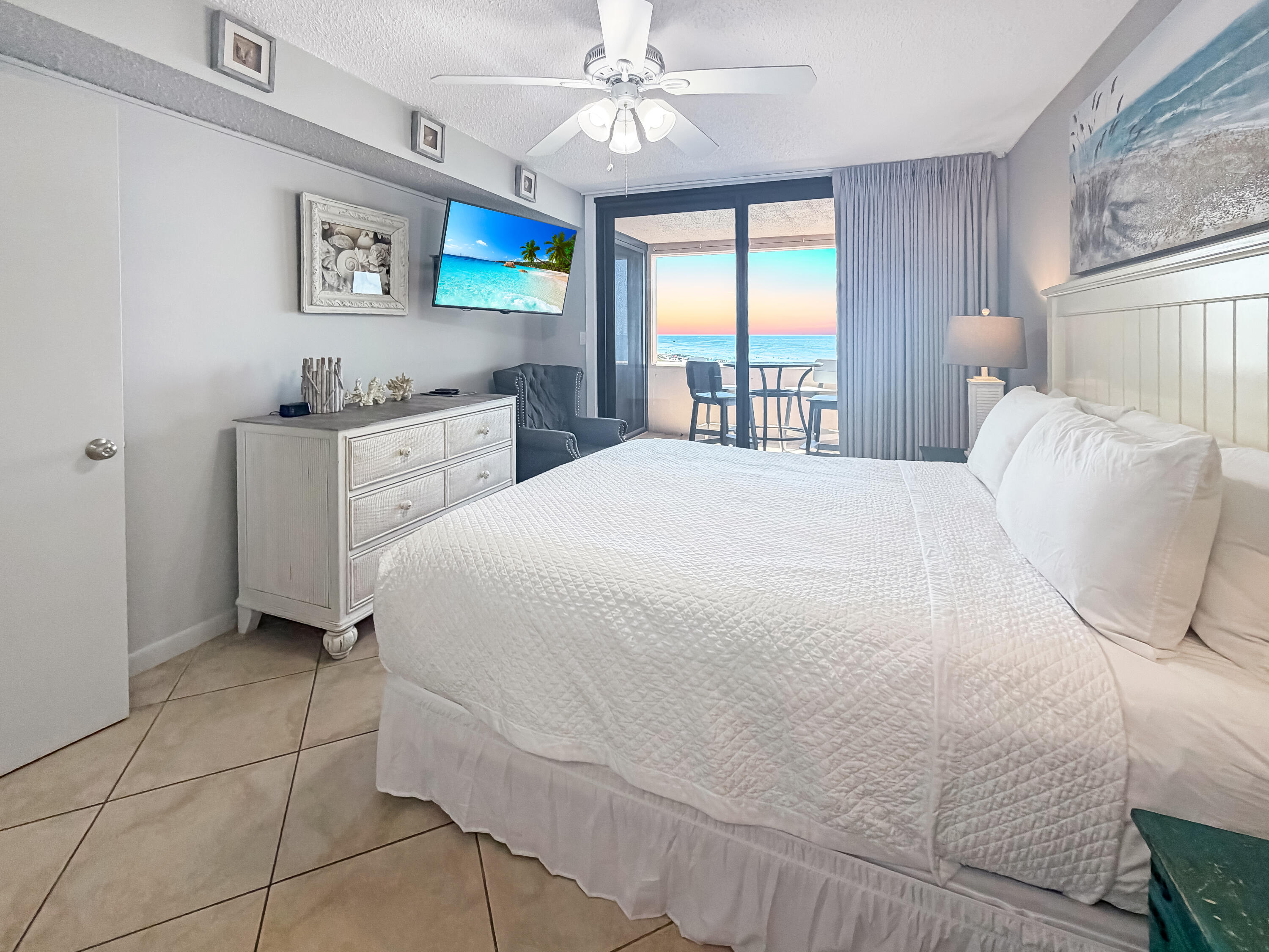 500 Gulf Shore Drive Destin FL 32541