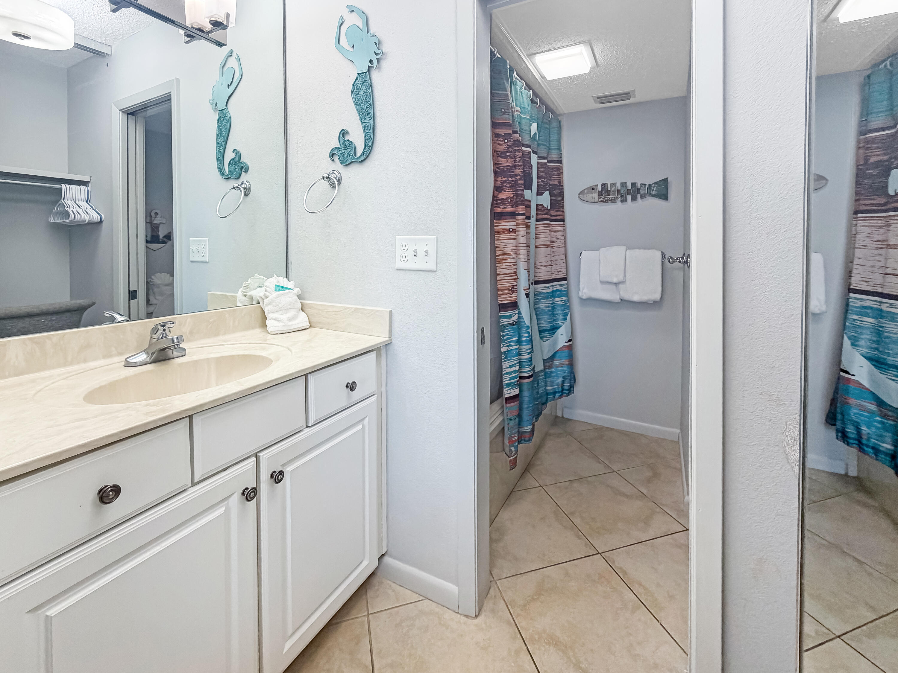 500 Gulf Shore Drive Destin FL 32541