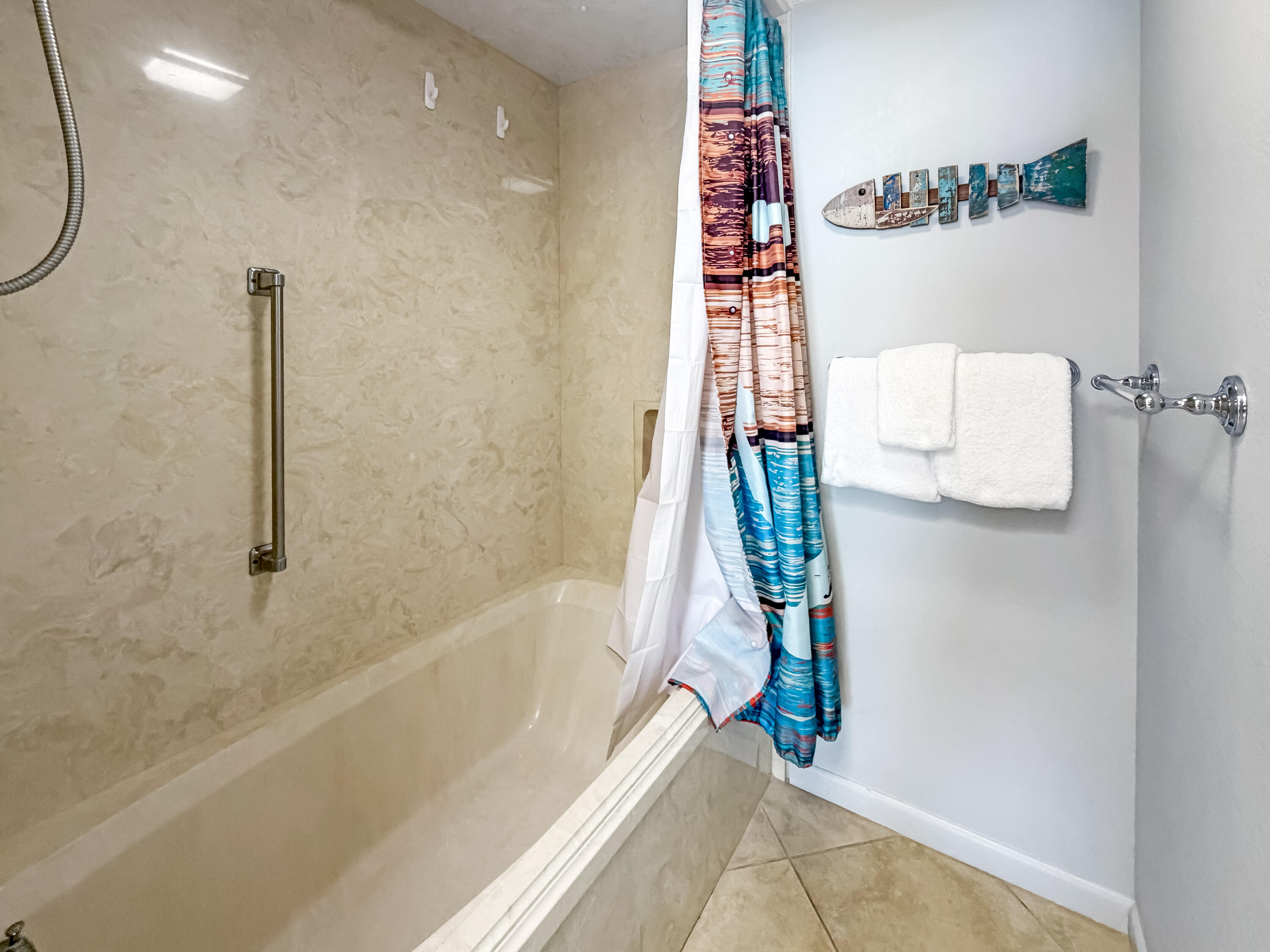 500 Gulf Shore Drive Destin FL 32541