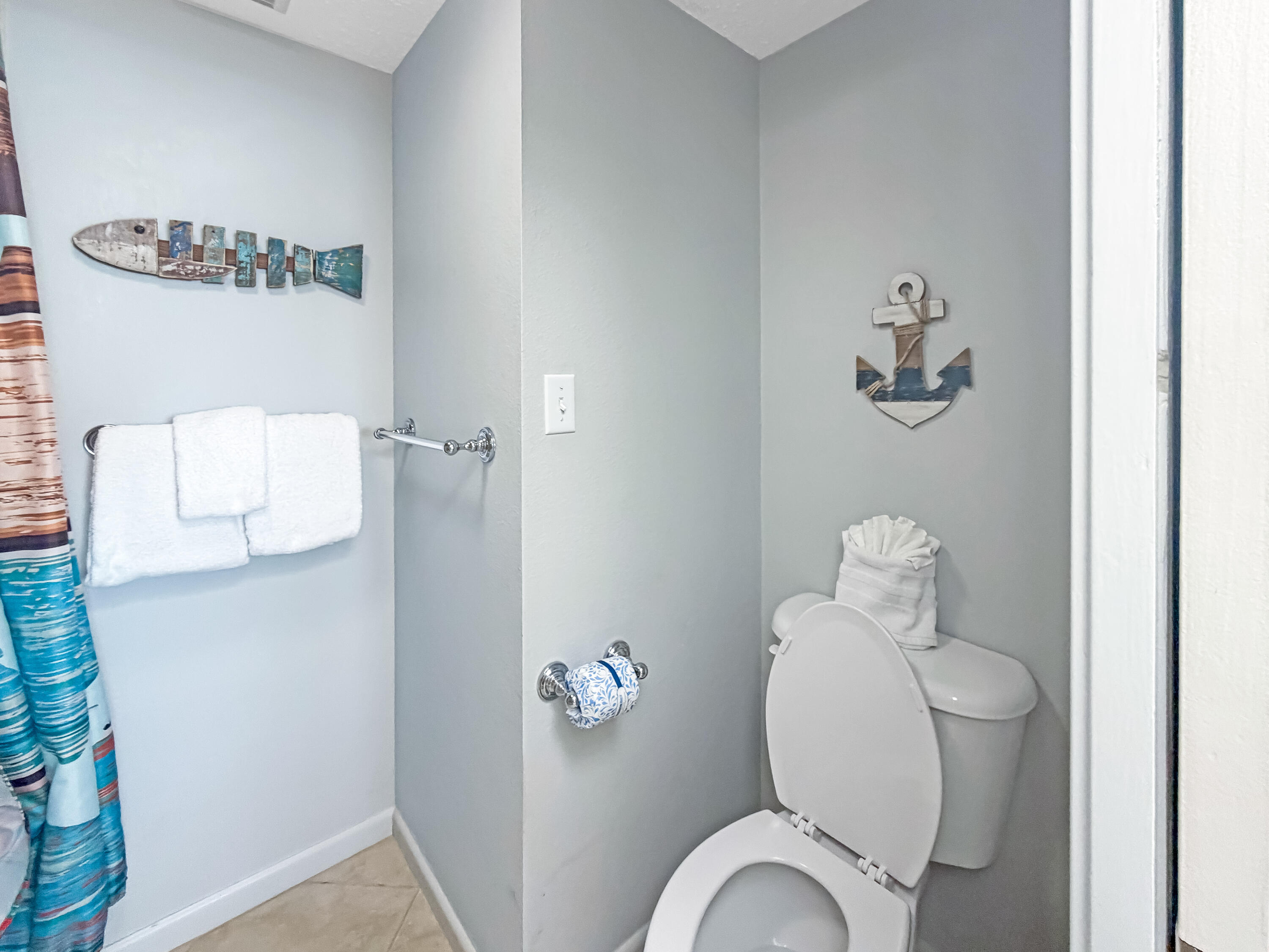 500 Gulf Shore Drive Destin FL 32541