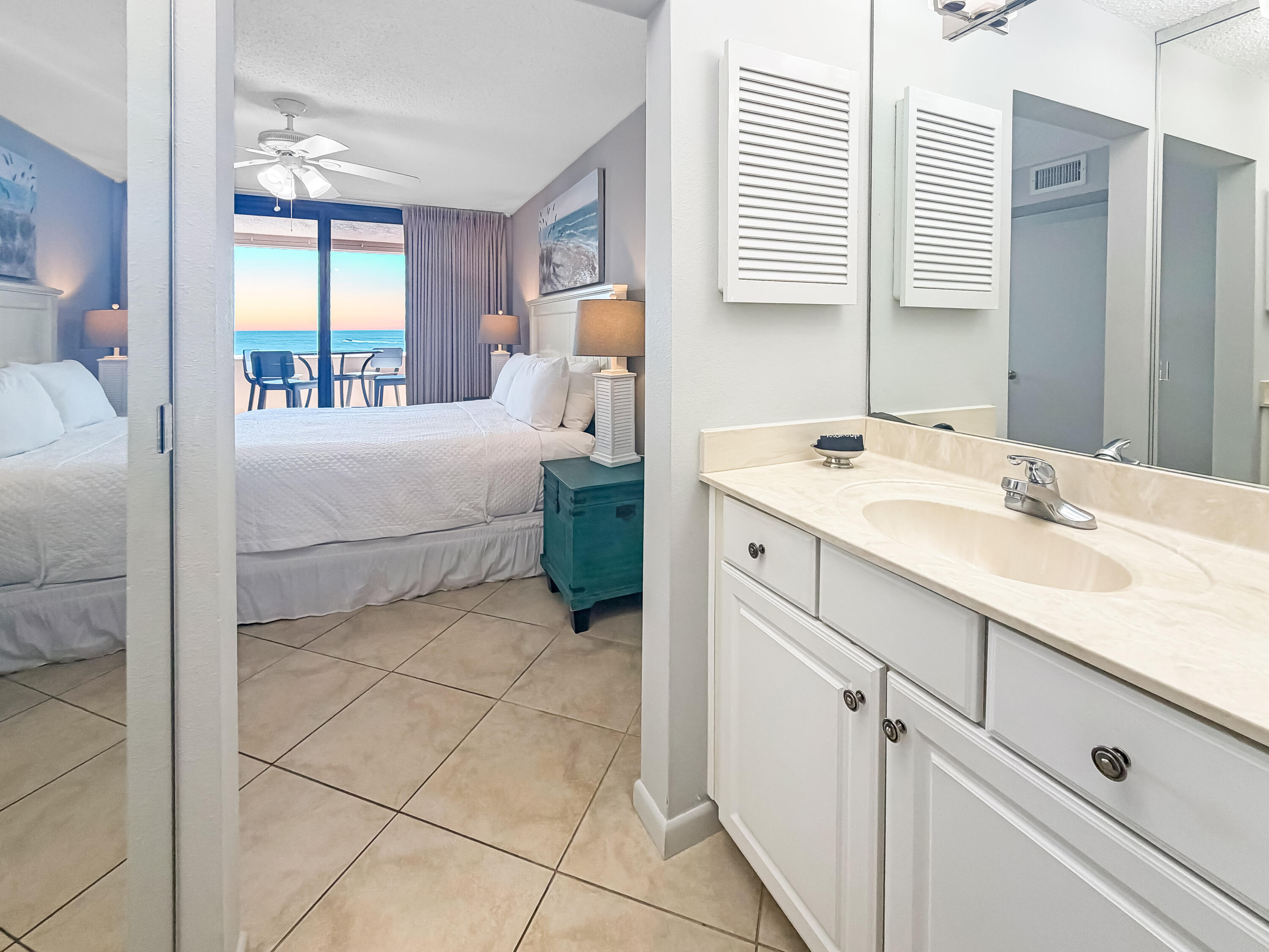 500 Gulf Shore Drive Destin FL 32541