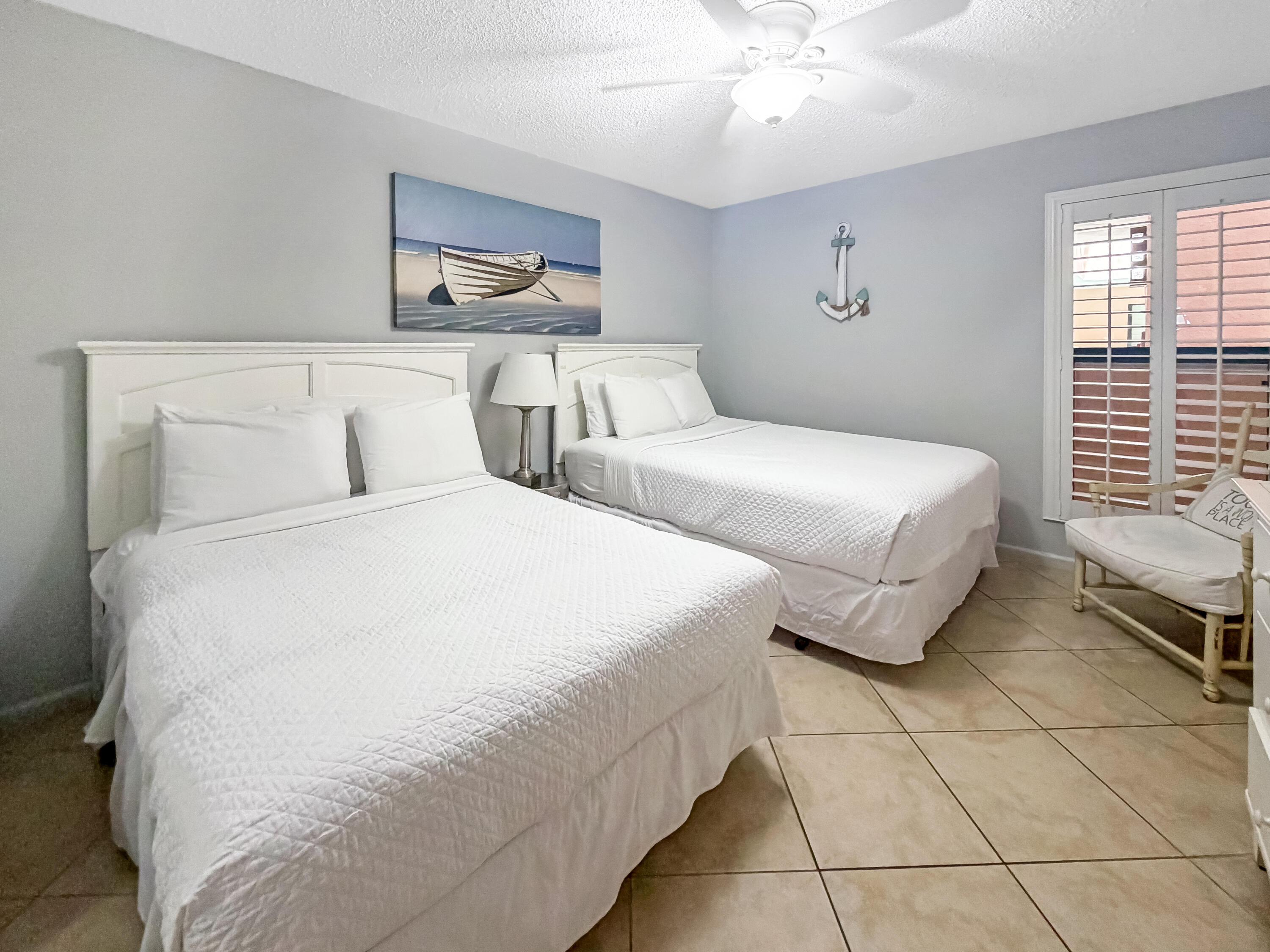 500 Gulf Shore Drive Destin FL 32541