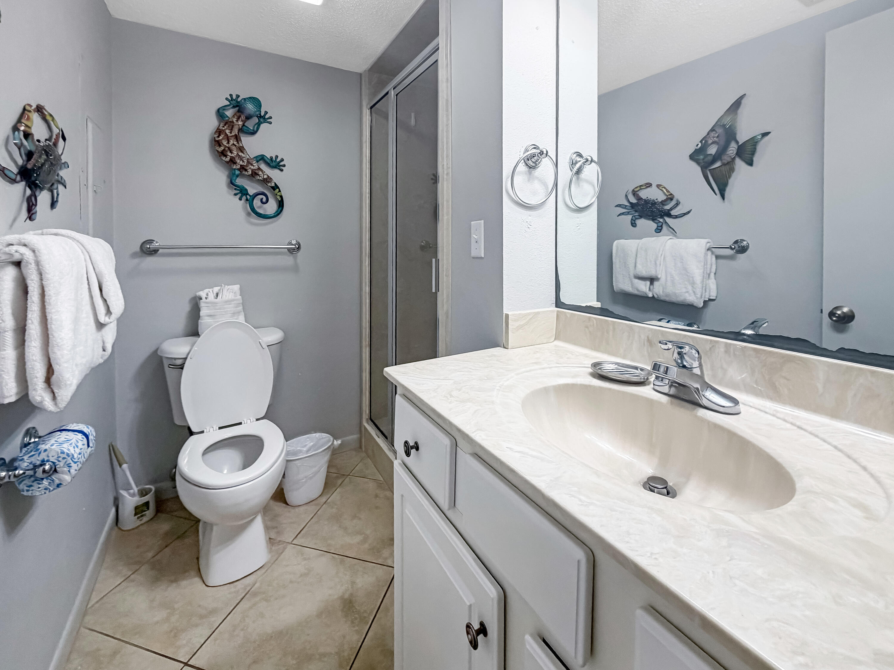500 Gulf Shore Drive Destin FL 32541