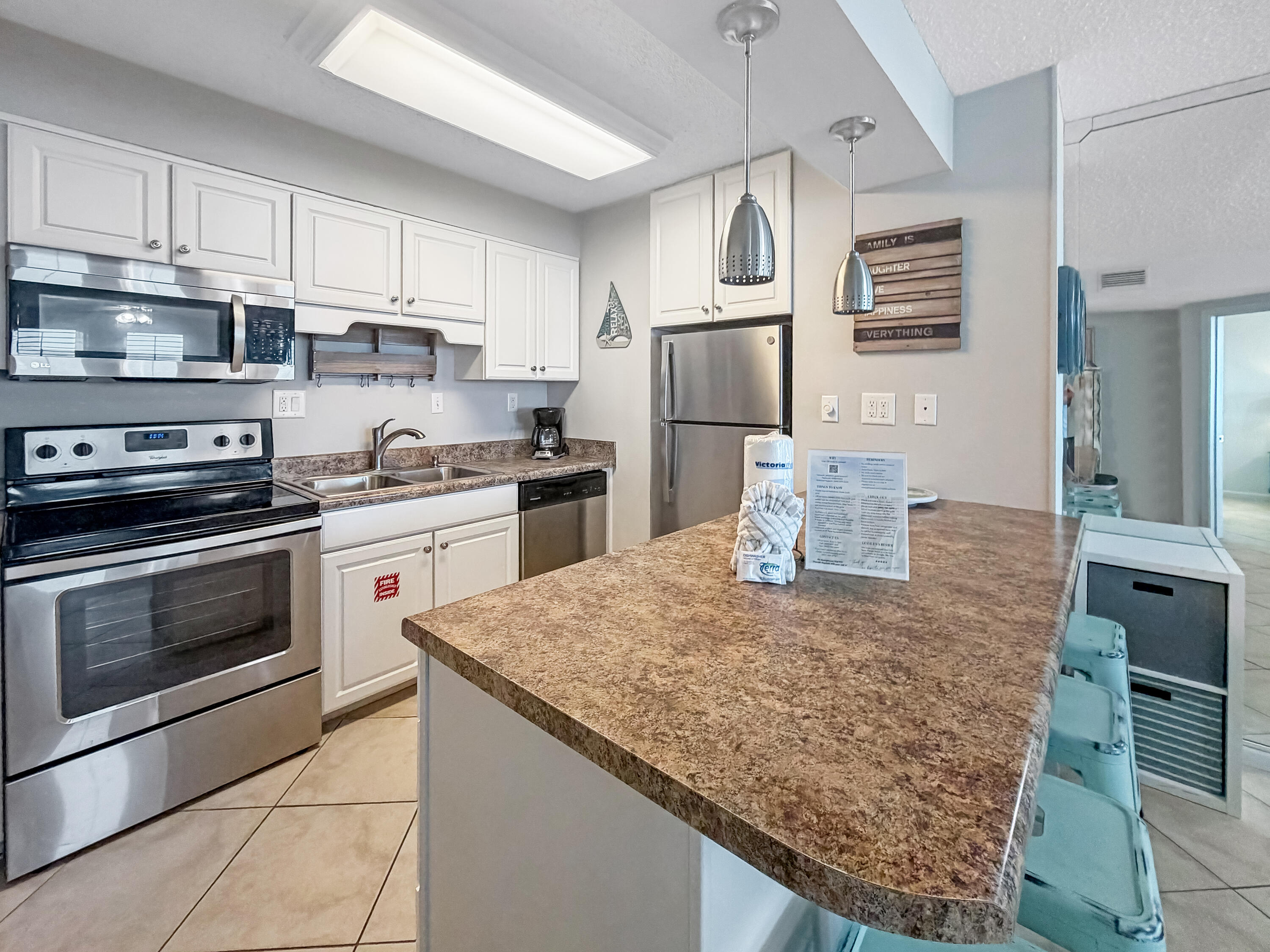 500 Gulf Shore Drive Destin FL 32541
