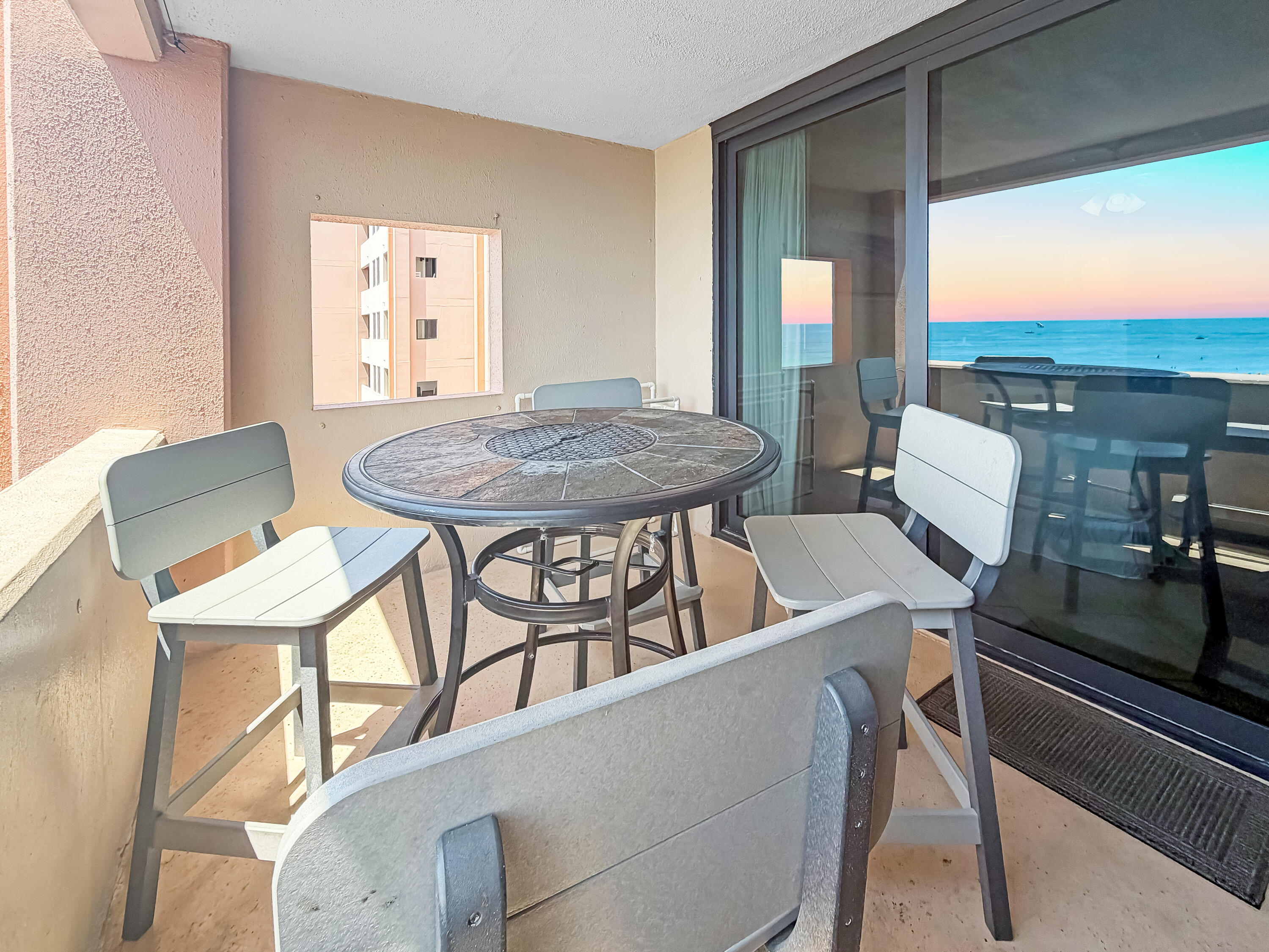 500 Gulf Shore Drive Destin FL 32541