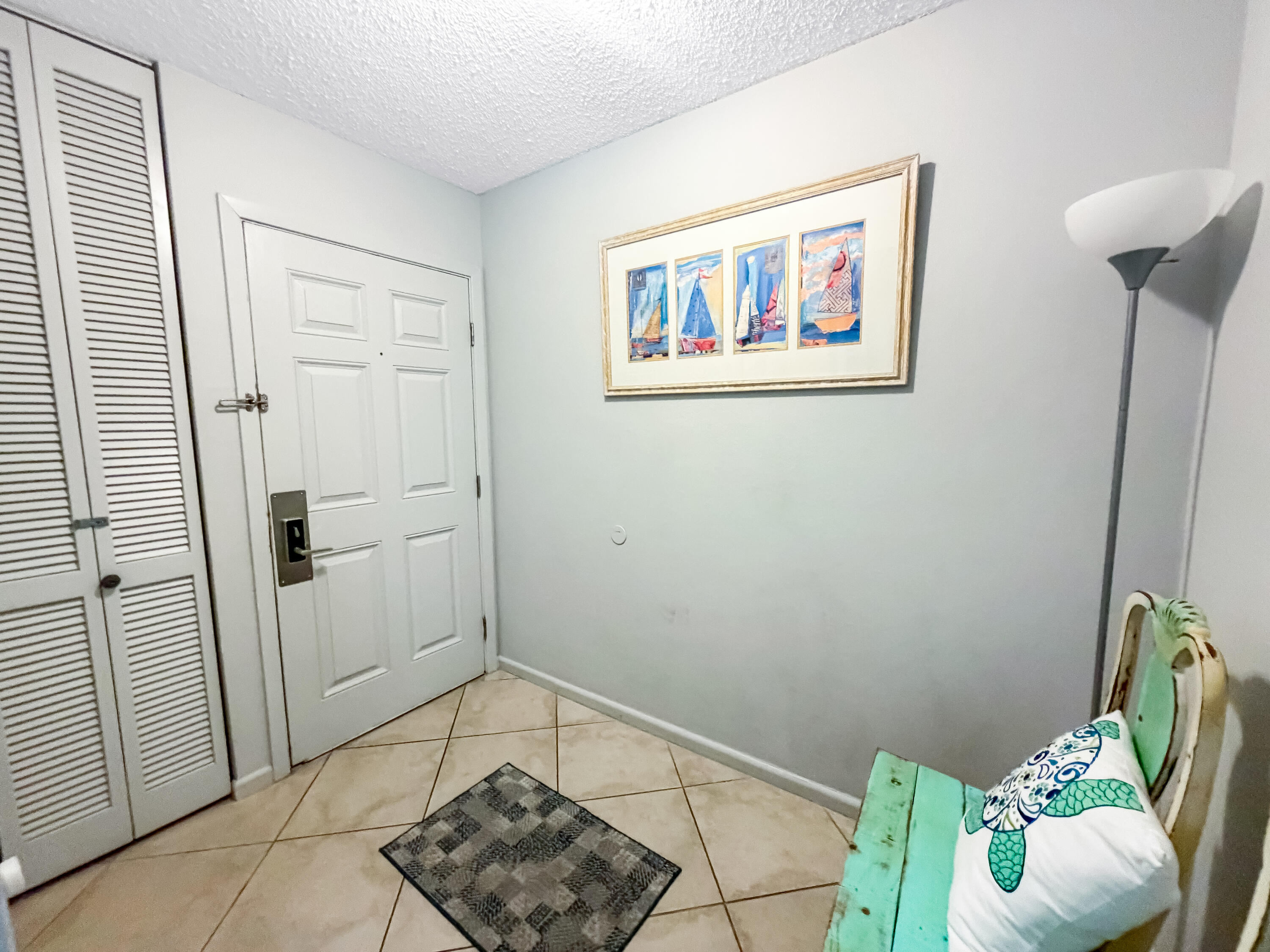 500 Gulf Shore Drive Destin FL 32541