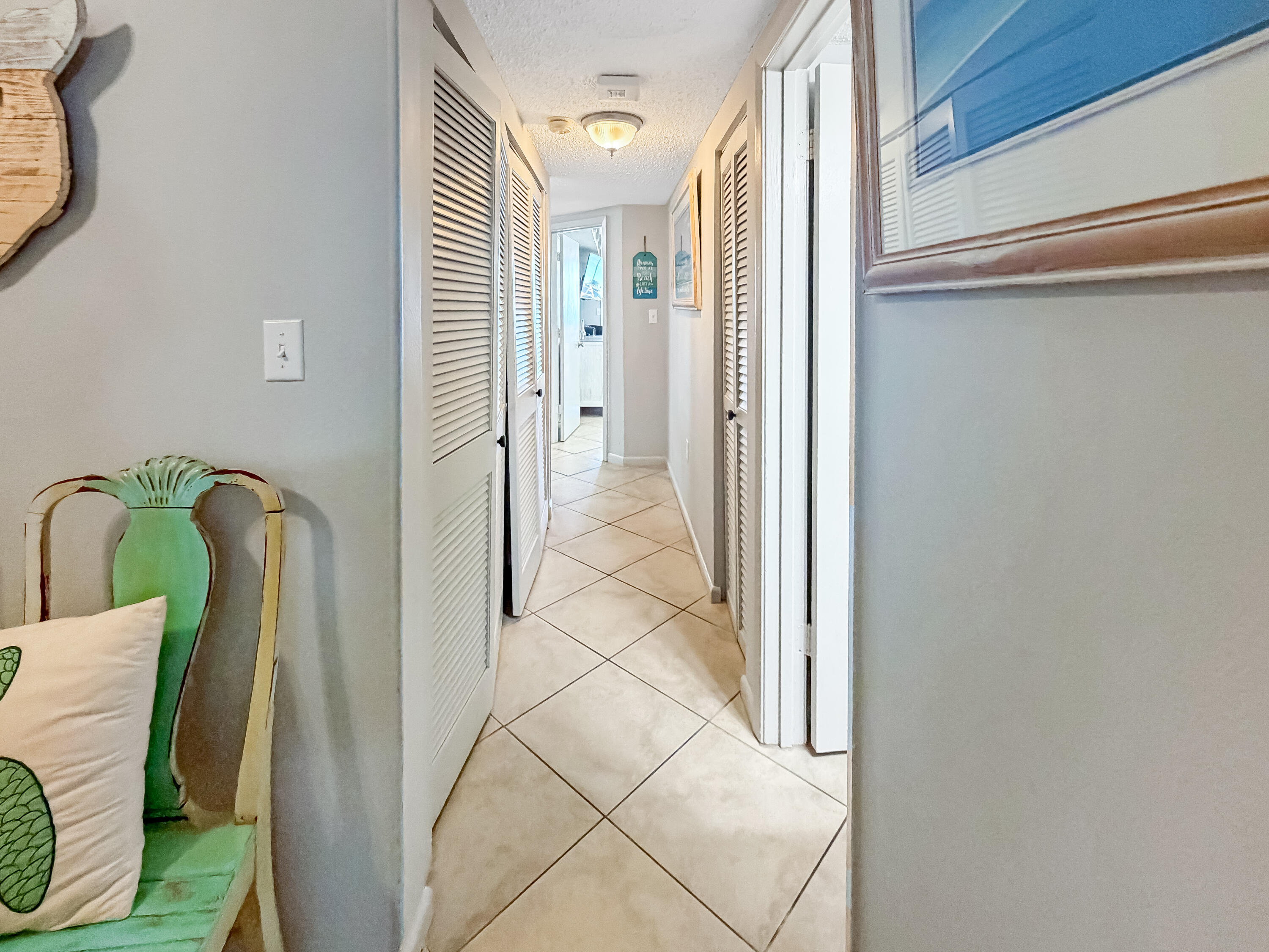 500 Gulf Shore Drive Destin FL 32541